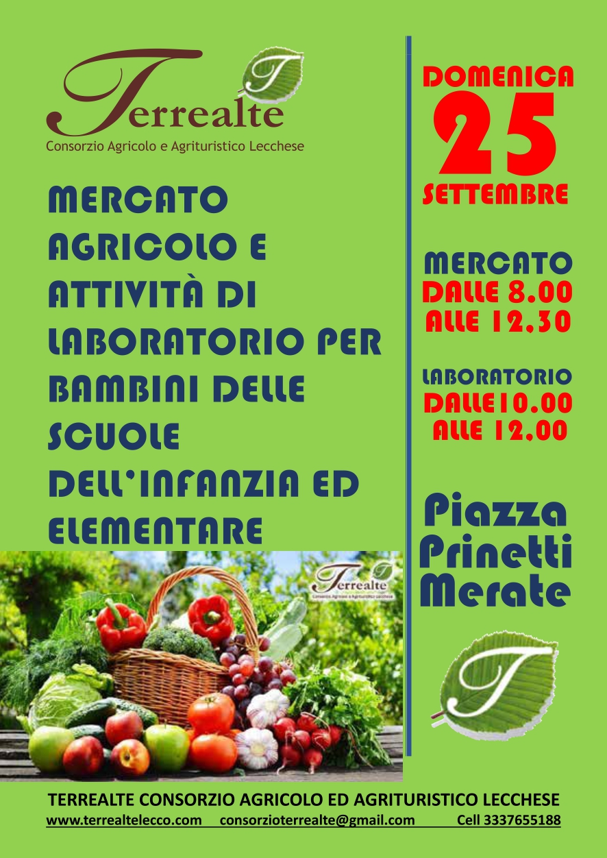 Volantino A5_page-0001