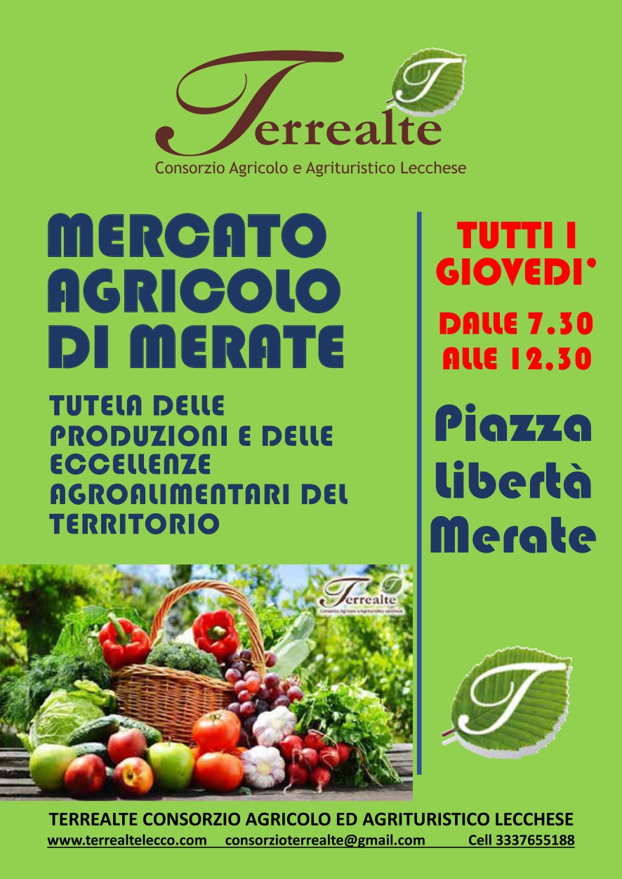 Volantino A5_page-0002