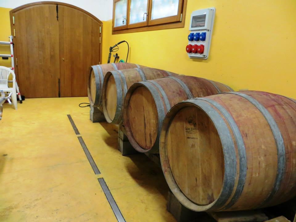 1424574_238558722975366_371732320_n (1)