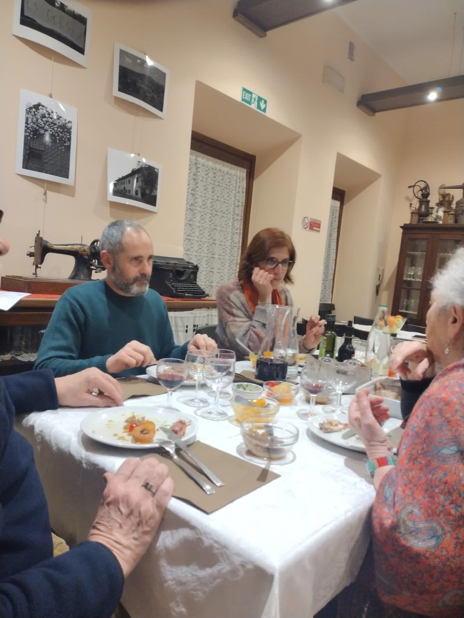 WhatsApp Image 2023-01-30 at 11.36.17 (1)