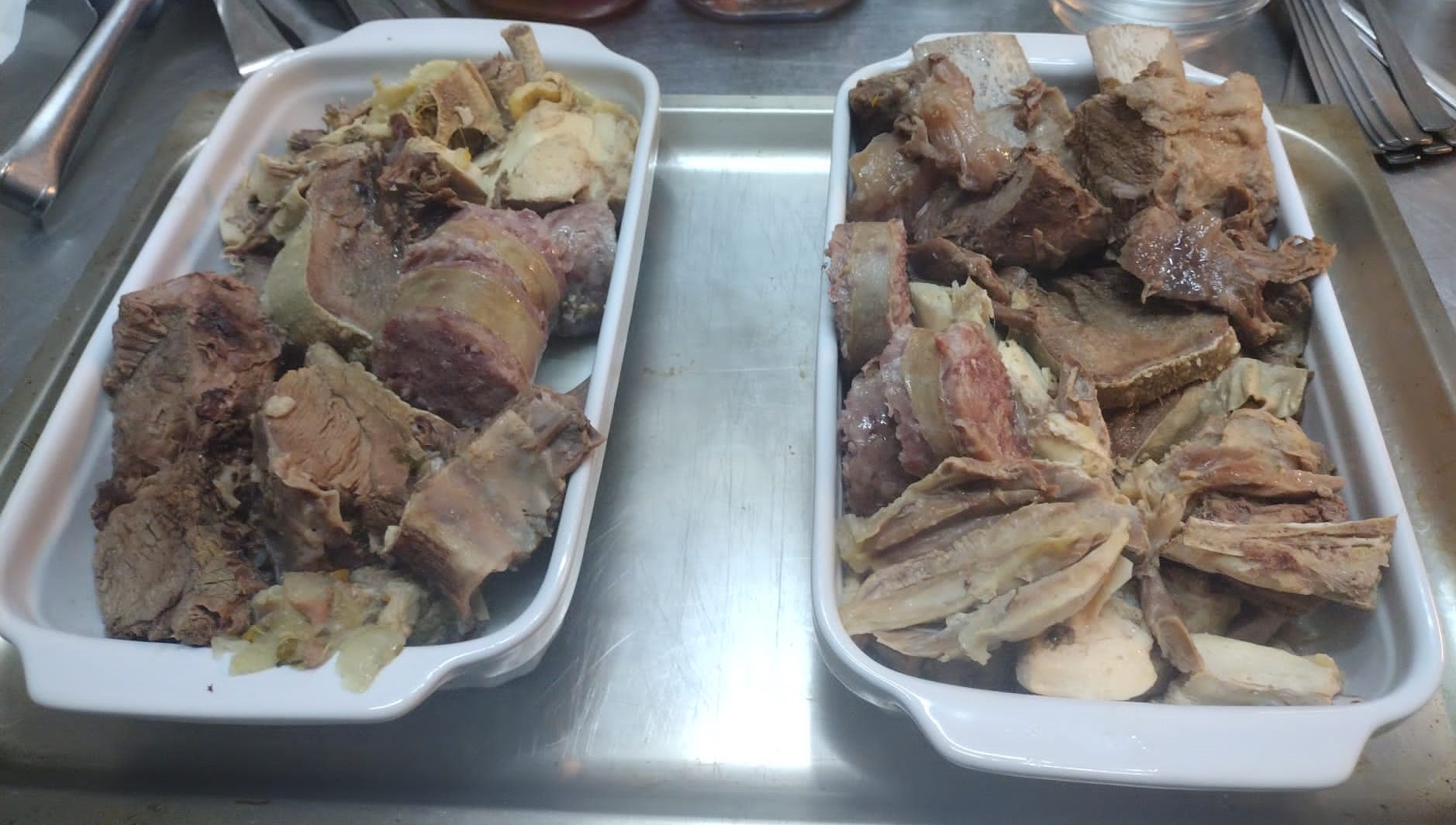 WhatsApp Image 2023-01-30 at 11.36.18