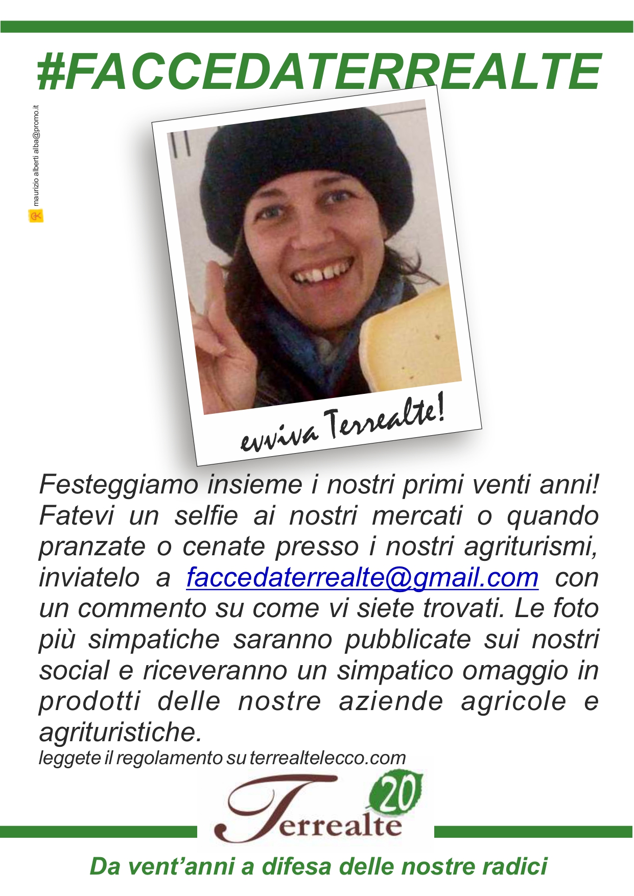 facce da terrealte 02_page-0001