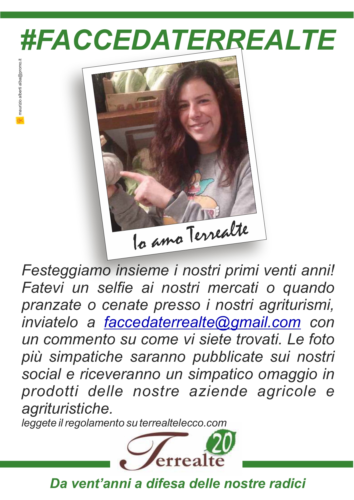 facce da terrealte 03_page-0001