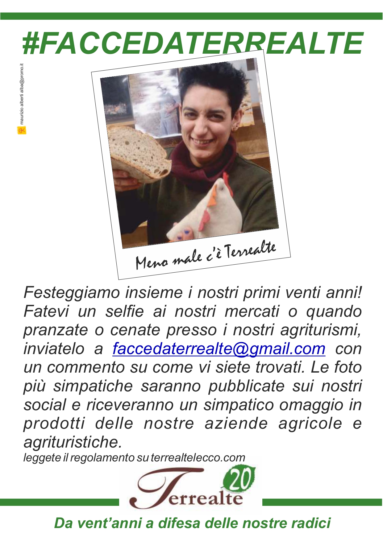 facce da terrealte 04_page-0001