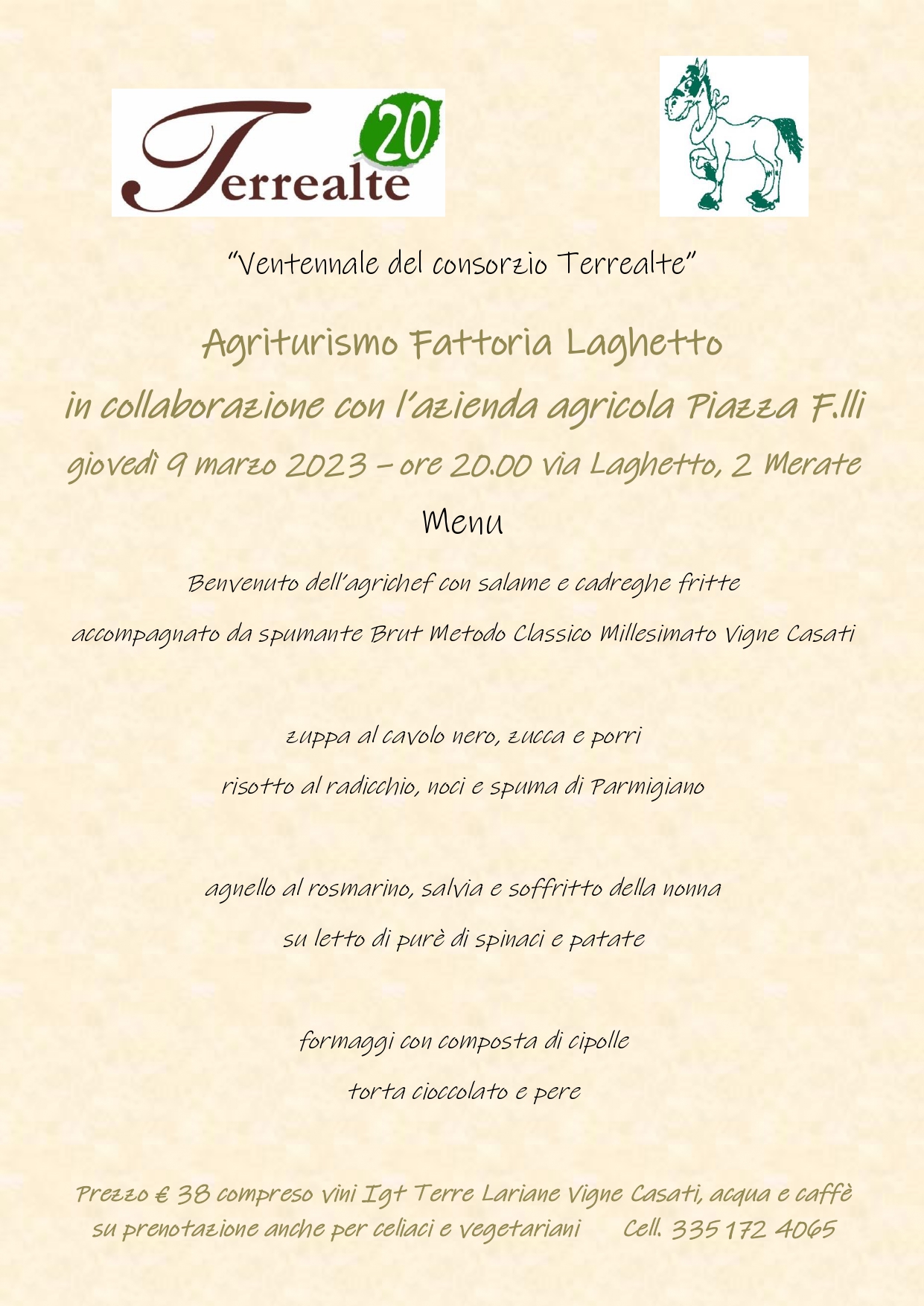 Fattoria Laghetto 9 marzo Menu_page-0001
