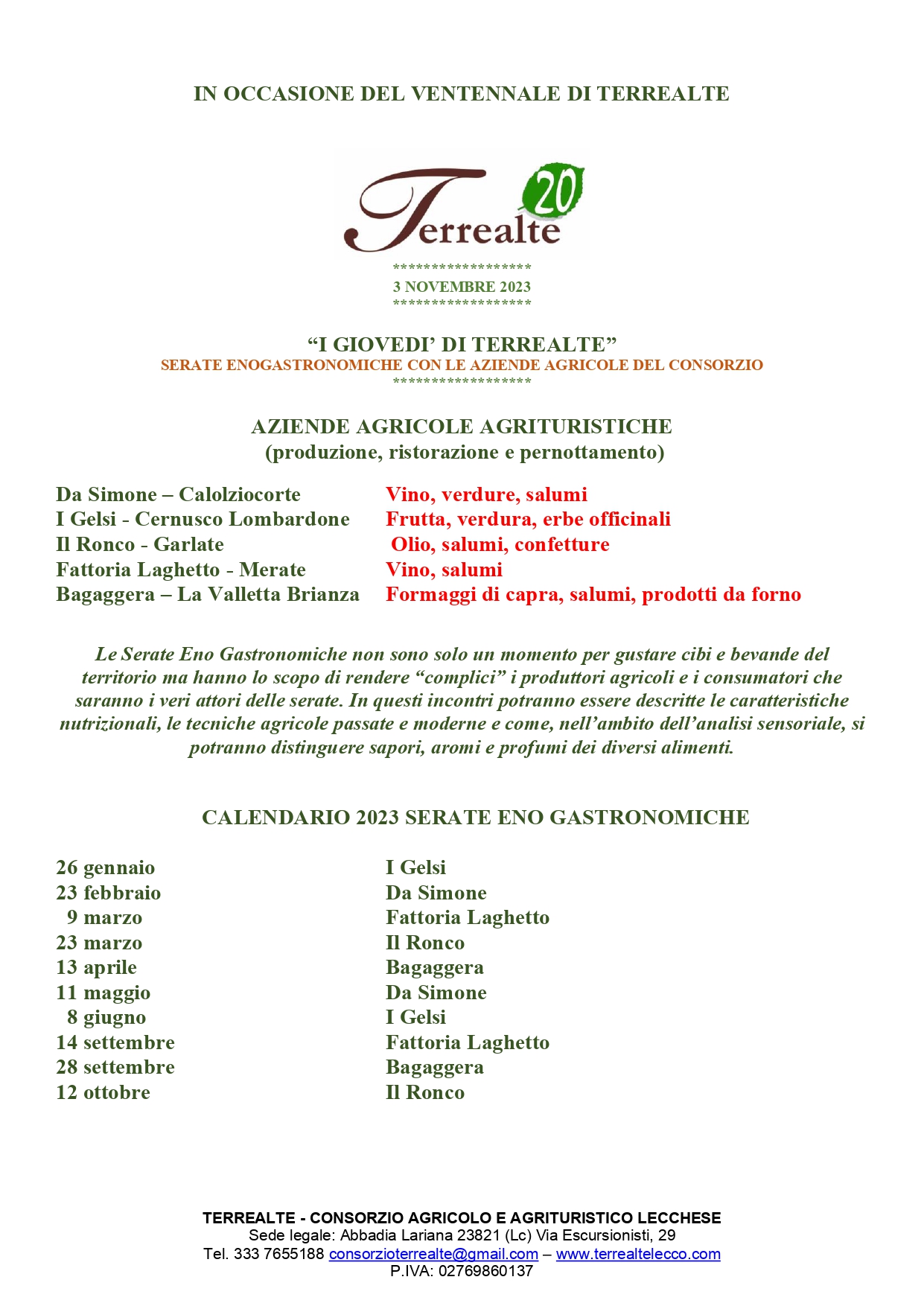 LOCANDINA SERATE ENO GASTRONOMICHE - Copia_page-0001