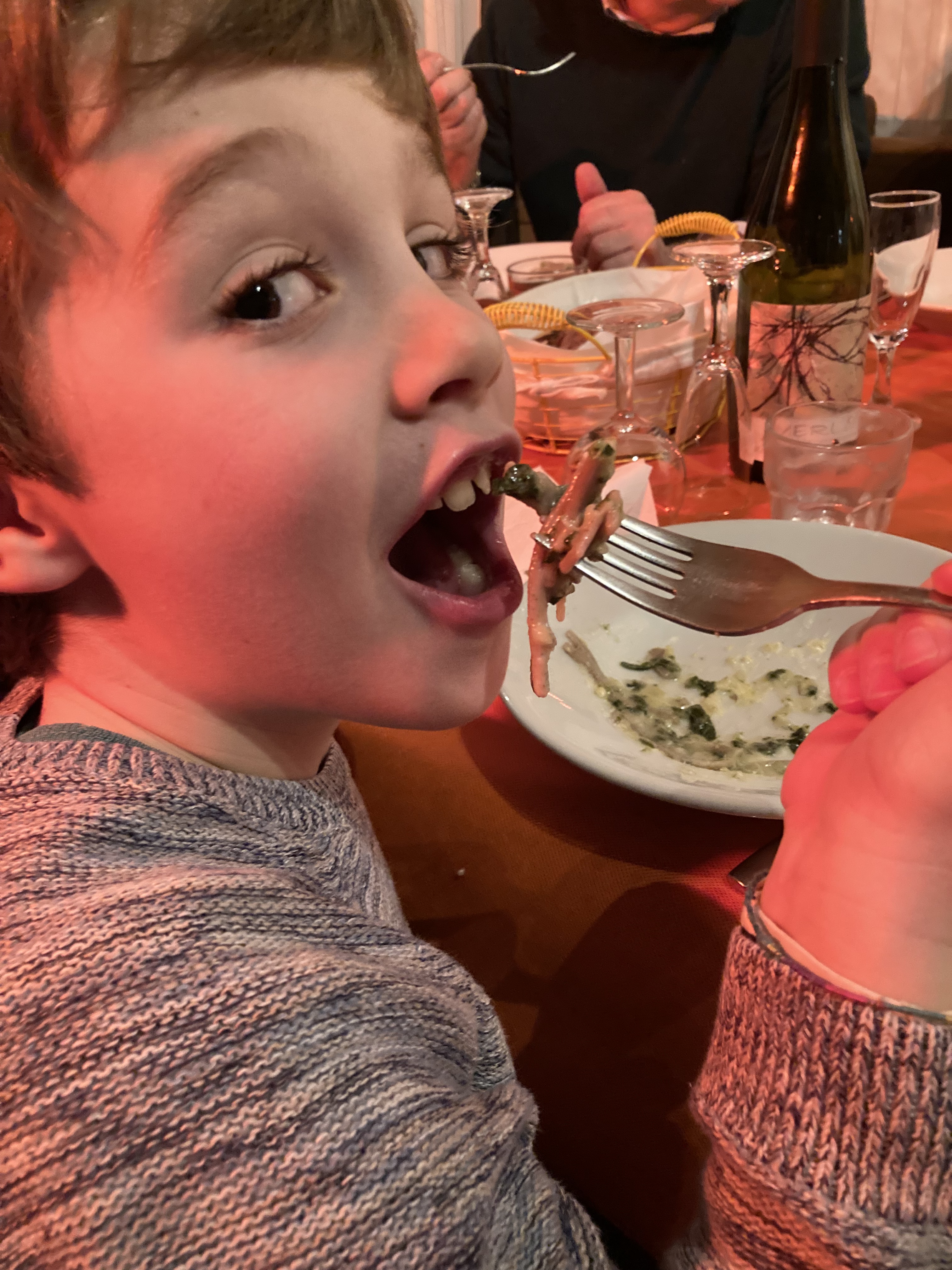 luisanodari@gmail.com DA SIMONE