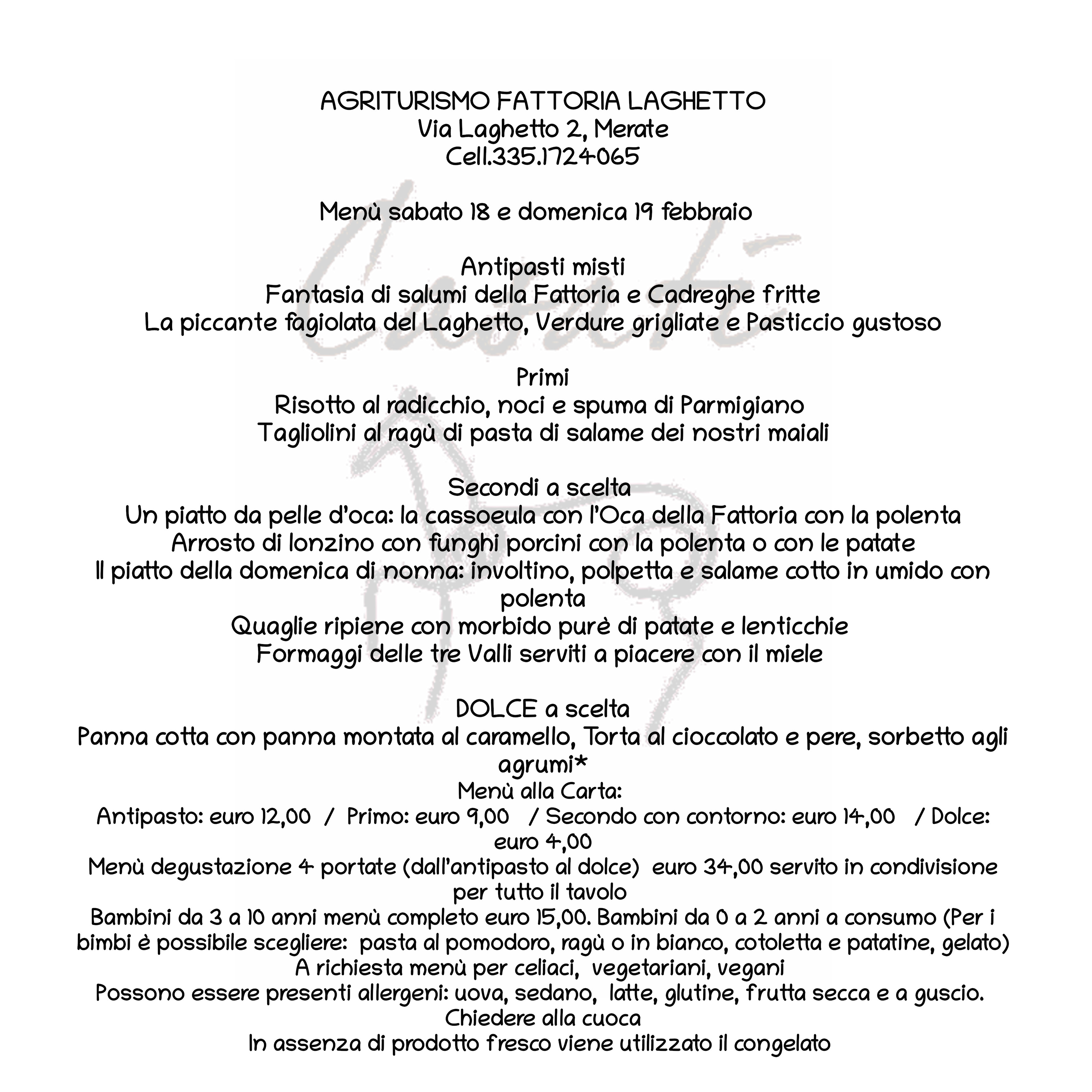 menu quadrato singoloxcf (1)