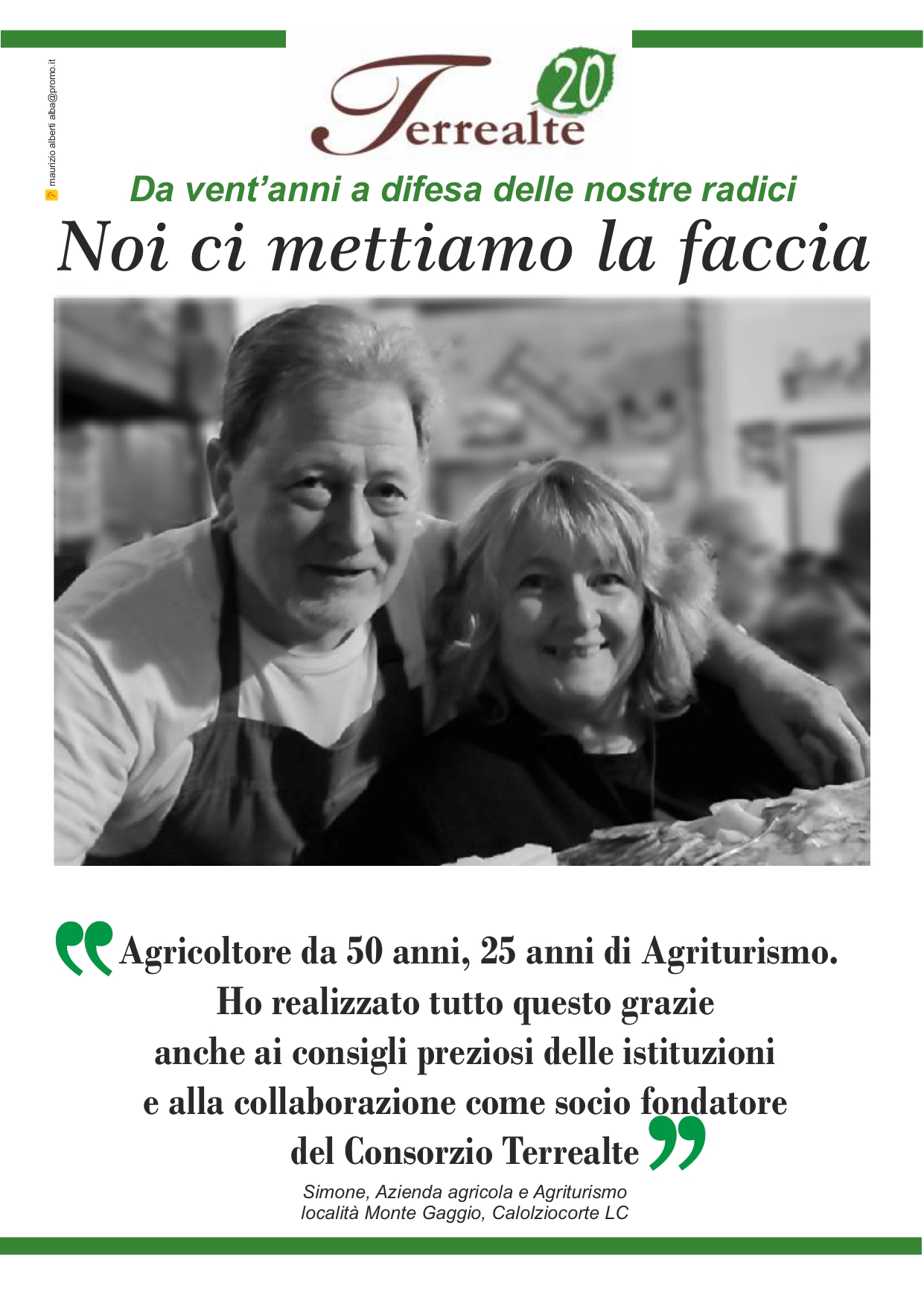 noi ci mettiamo la faccia simone 04_page-0001