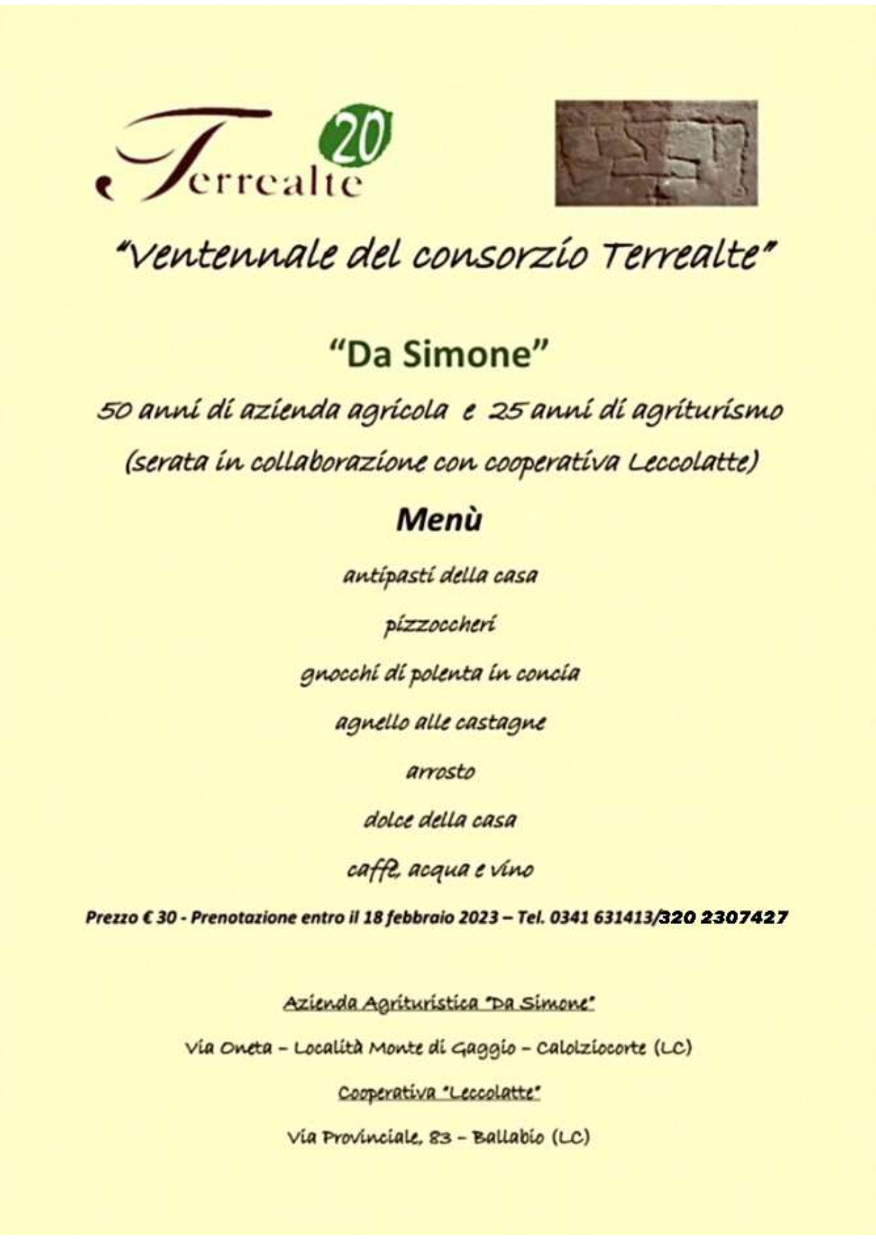 Simone corretto_page-0001