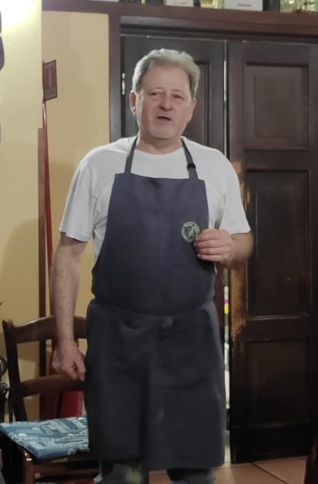 WhatsApp Image 2023-02-24 at 17.33.06