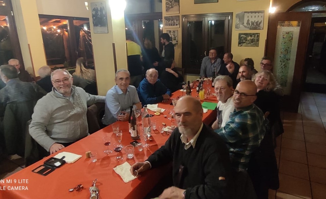 WhatsApp Image 2023-02-24 at 17.34.09