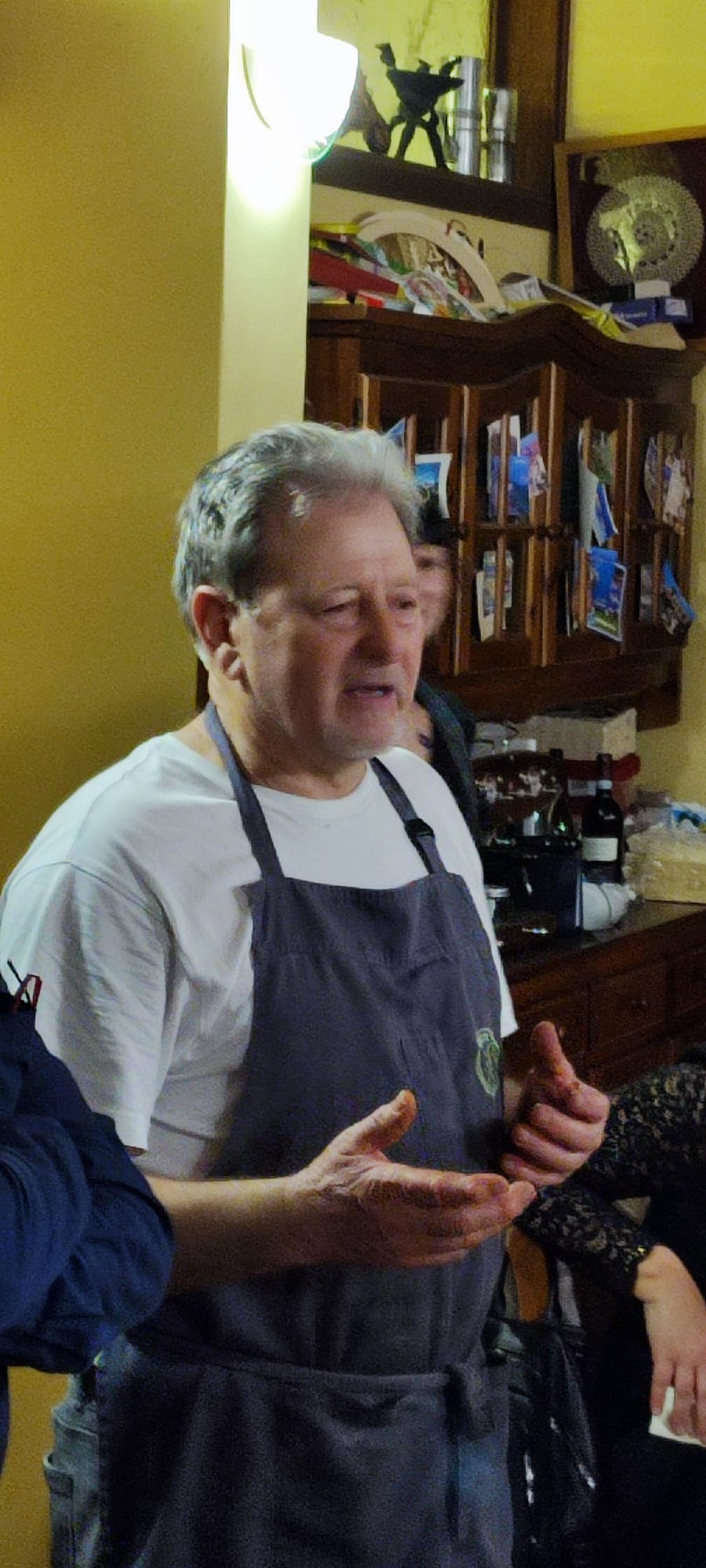 WhatsApp Image 2023-02-24 at 19.46.38