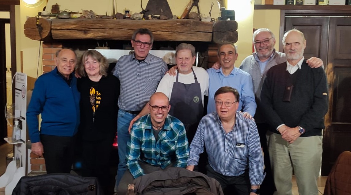 WhatsApp Image 2023-02-24 at 19.47.00