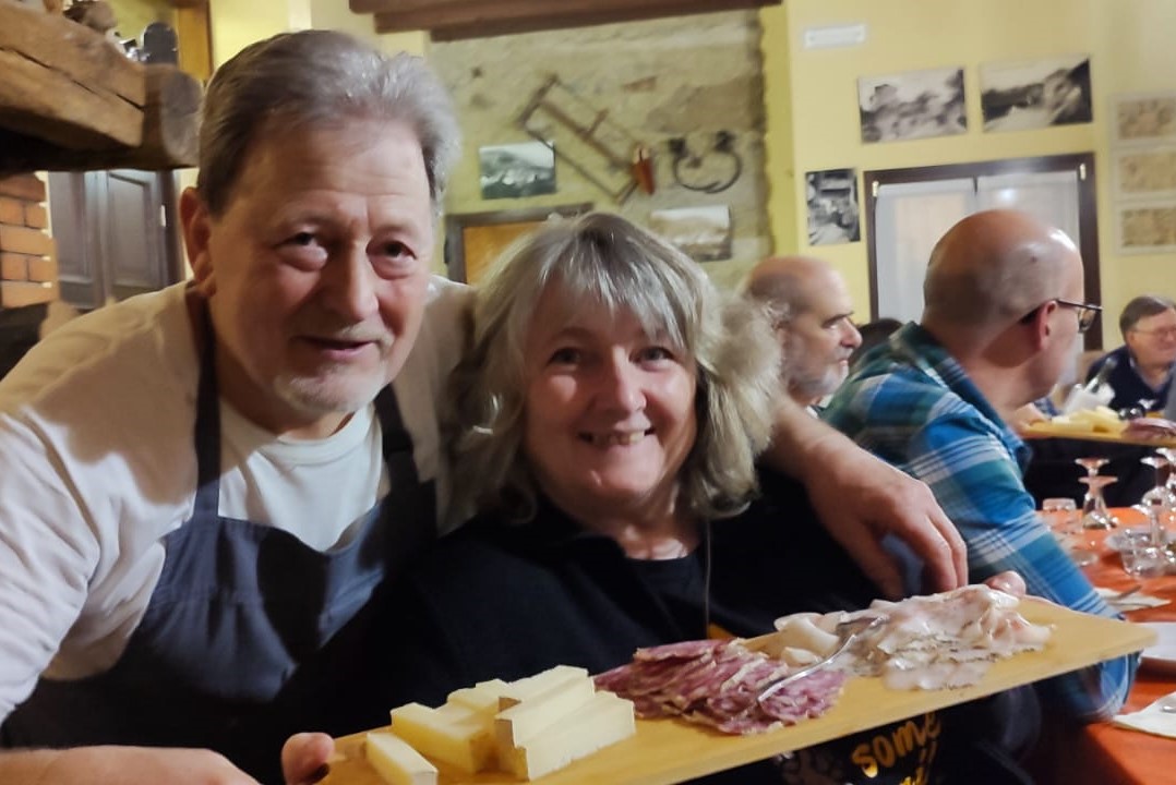 WhatsApp Image 2023-02-24 at 19.47.01 (1)