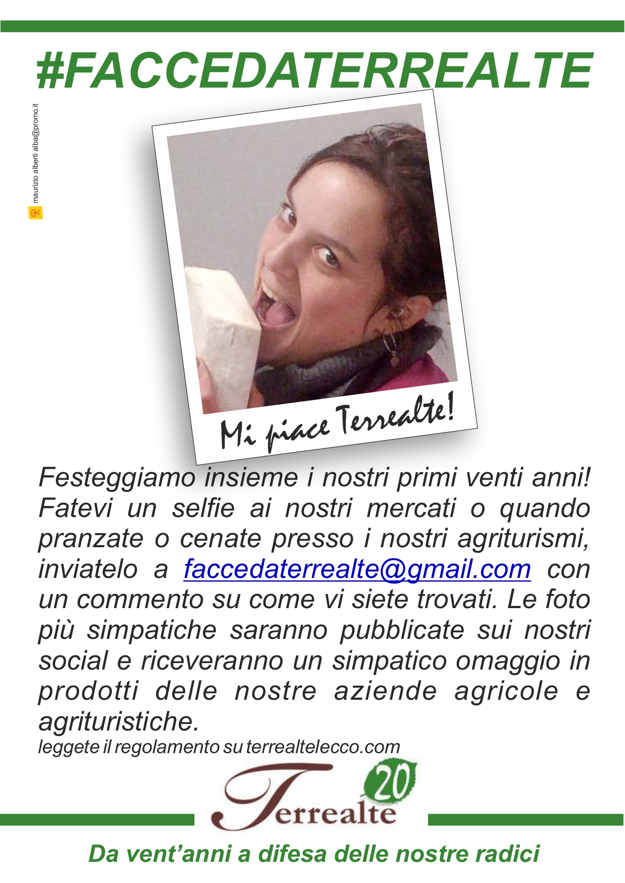 facce-da-terrealte-01_page-0001