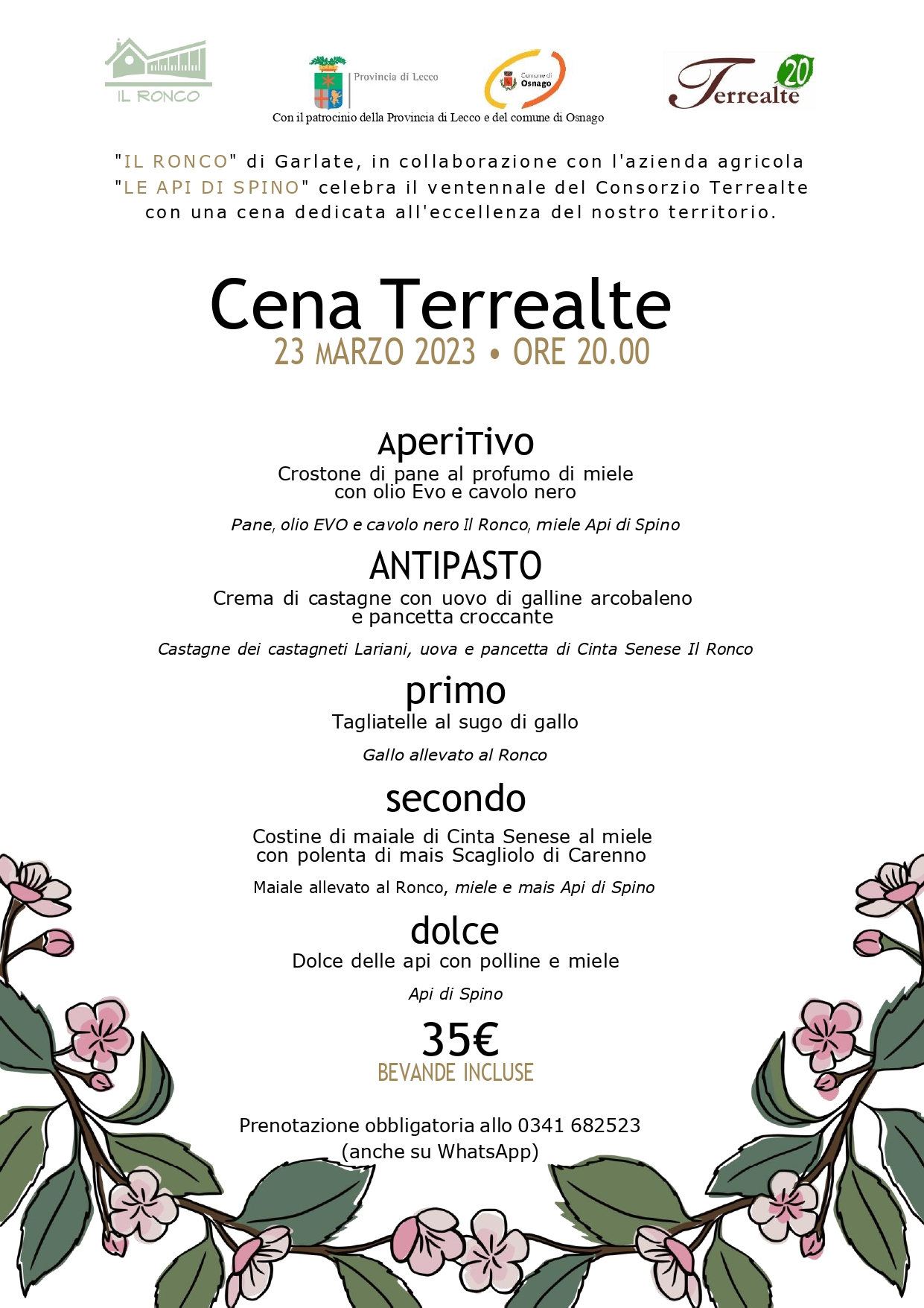 Menu Ronco_page-0001