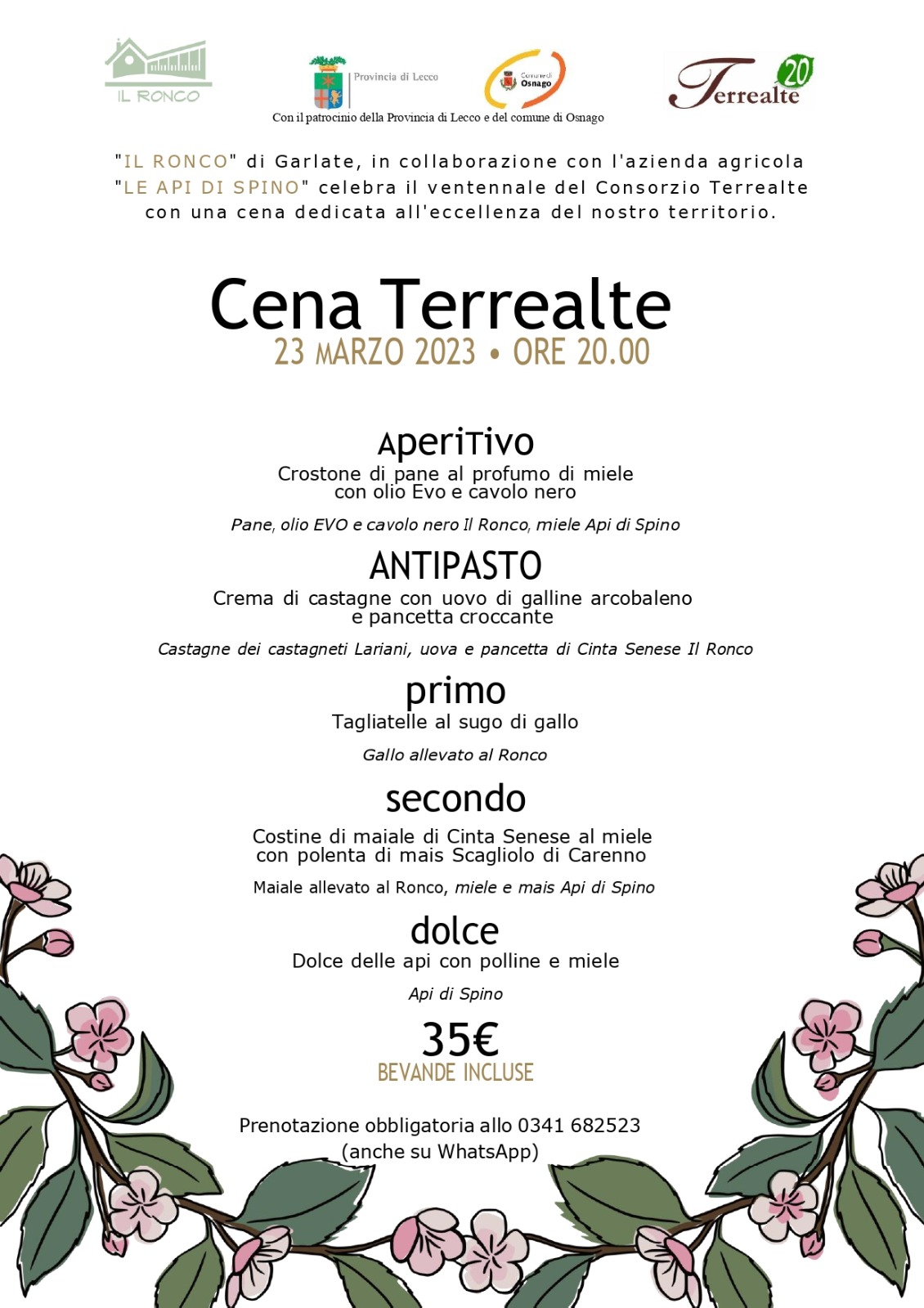 WhatsApp Image 2023-03-11 at 17.18.17