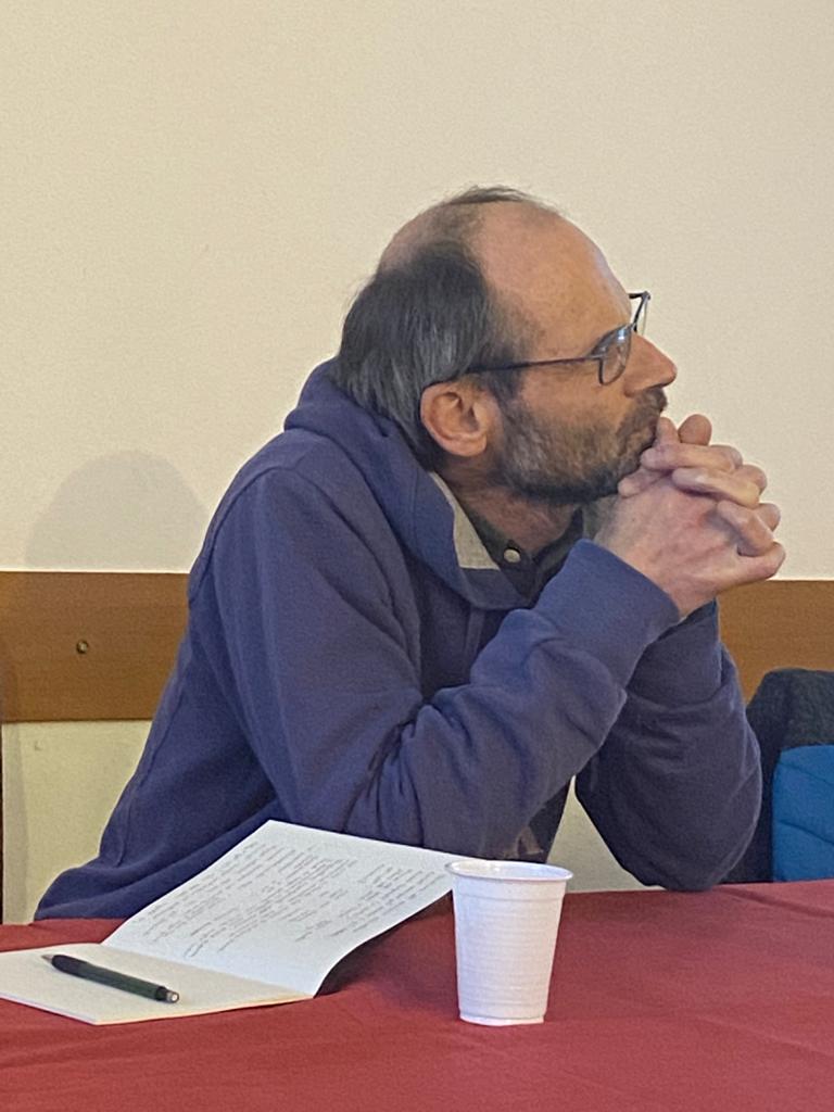 WhatsApp Image 2023-03-14 at 22.07.19 (2)