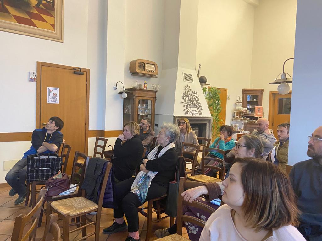 WhatsApp Image 2023-03-14 at 22.07.19