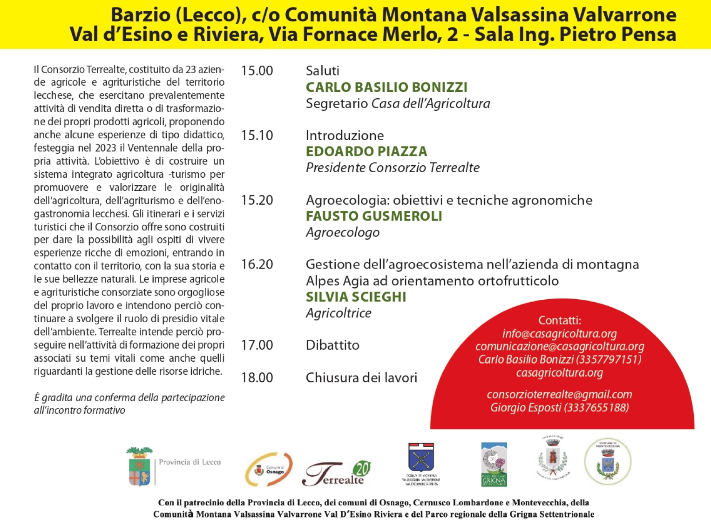 17 Aprile Terrealte__page-0001