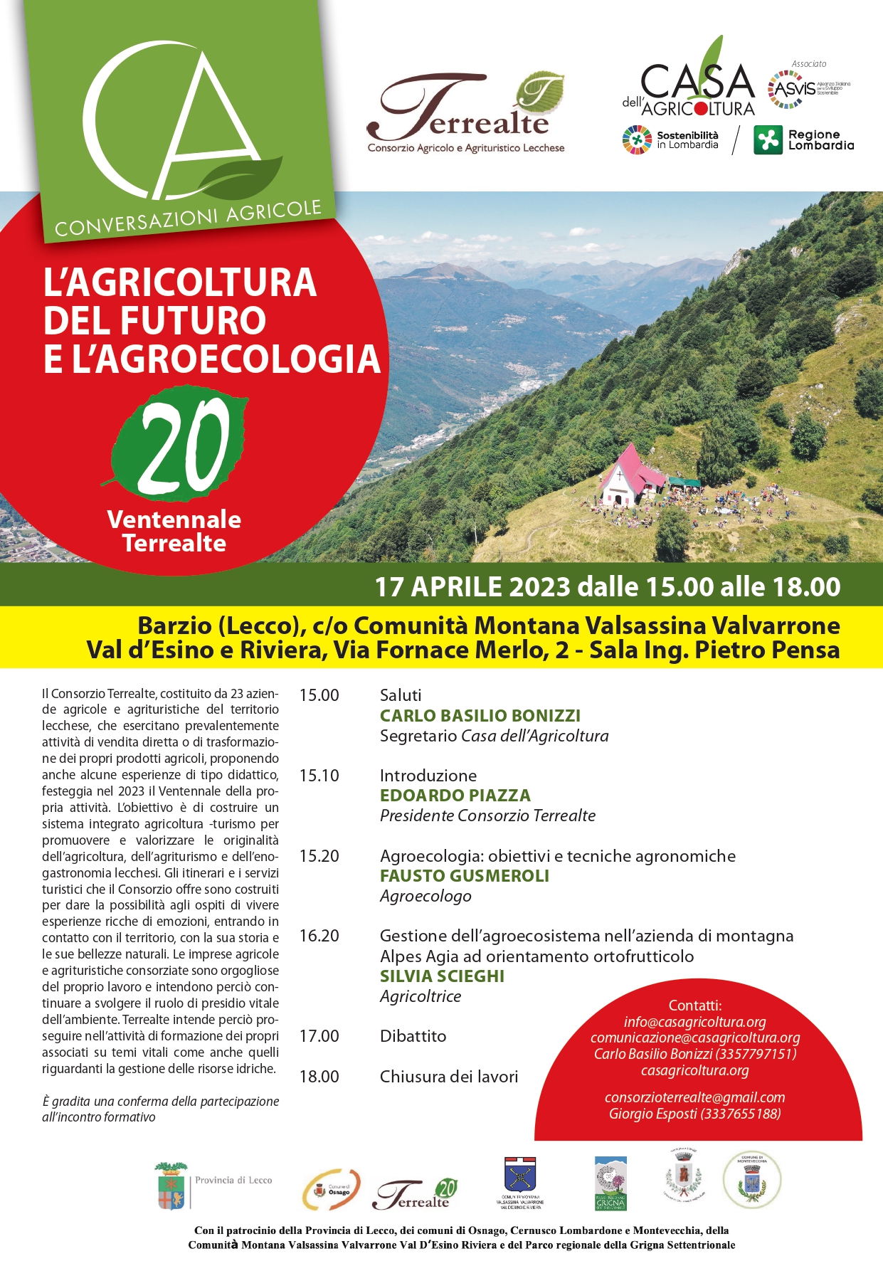 2023_04_17 LOCANDINA_page-0001