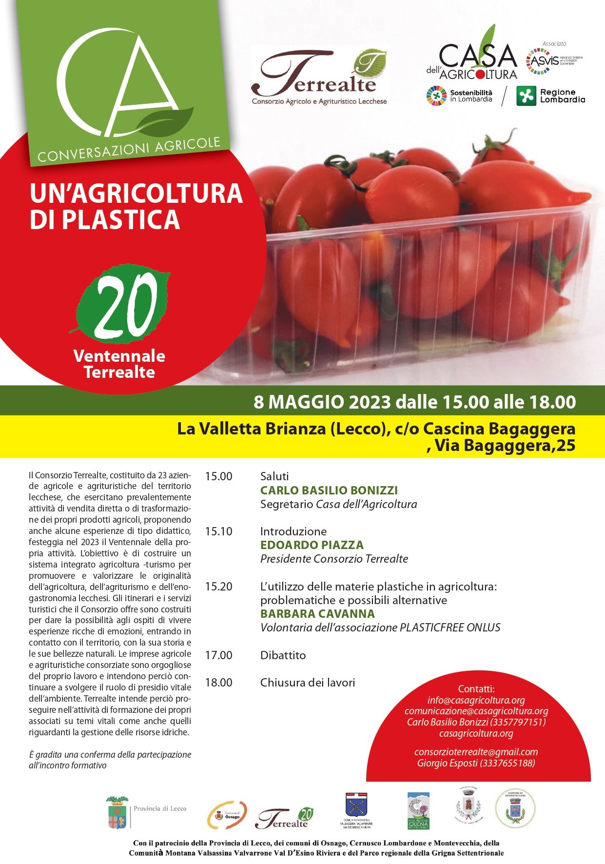 8 maggio Terrealte__page-0001