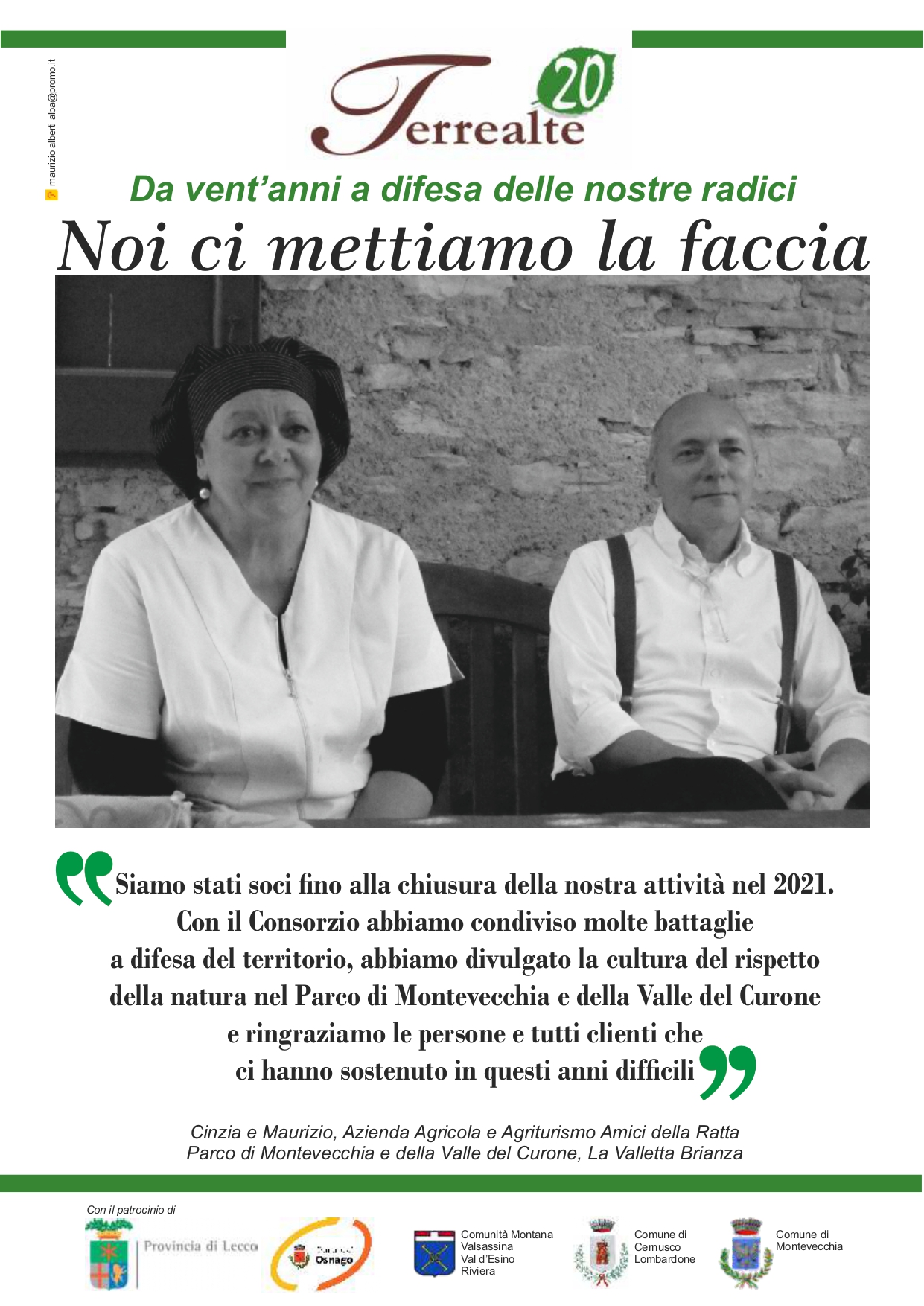 Cinzia e Maurizio_page-0001
