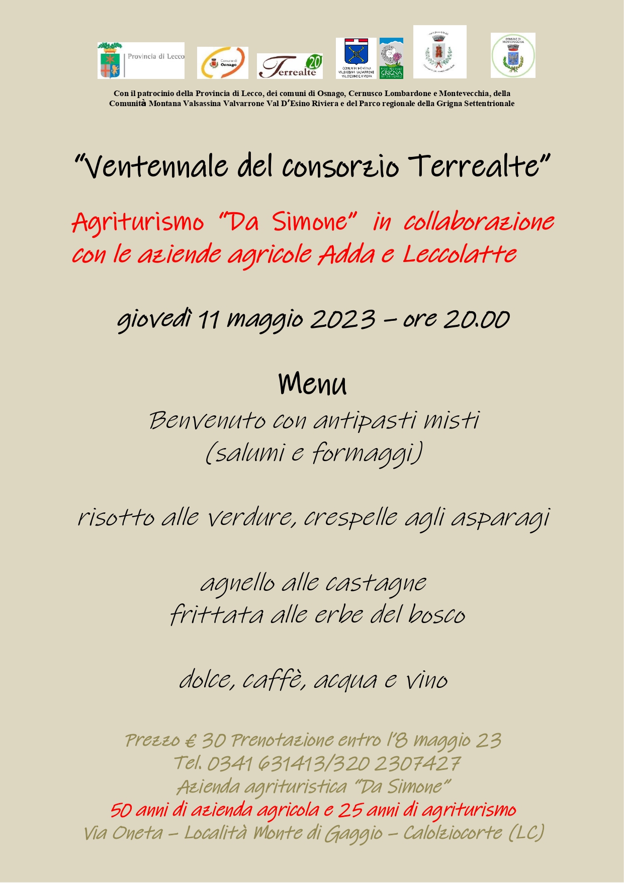 Da Simone 11 maggio 23 Menu_page-0001