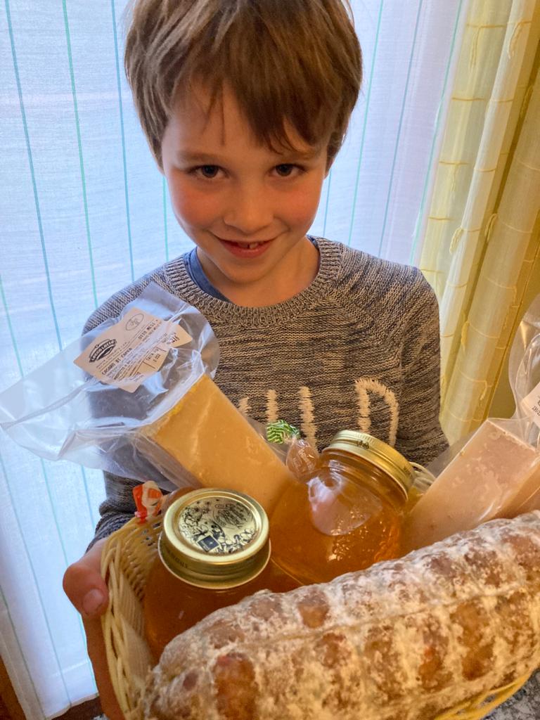 WhatsApp Image 2023-05-23 at 10.15.33