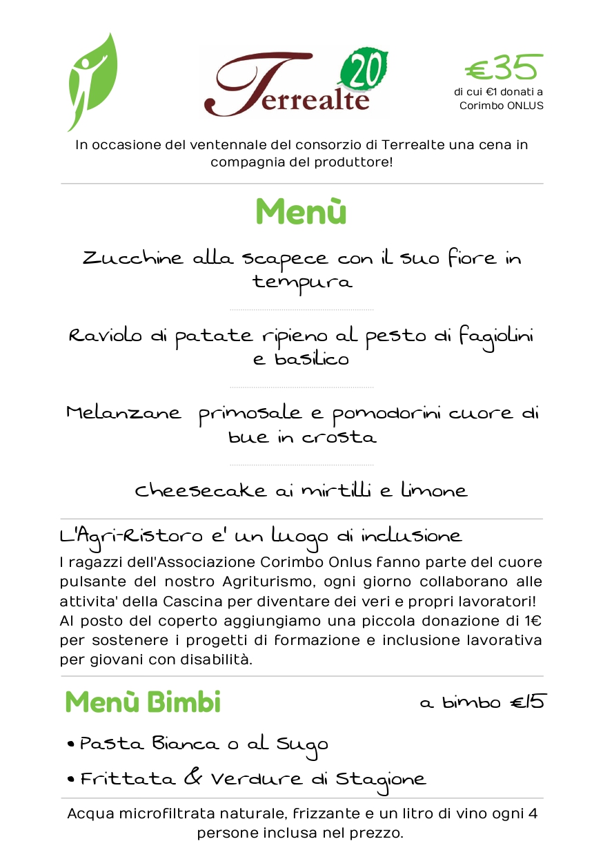 Consorzio Terre alte 2023_page-0001