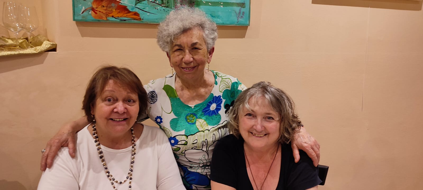 WhatsApp Image 2023-06-10 at 09.55.07