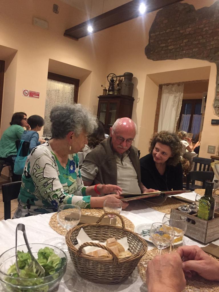 WhatsApp Image 2023-06-10 at 15.16.19