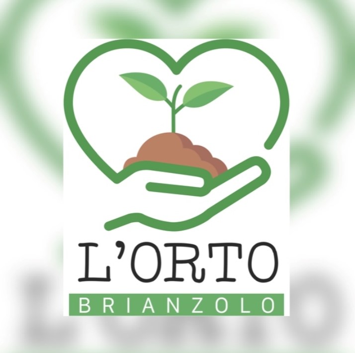 Logo L'ORTO BRIANZOLO