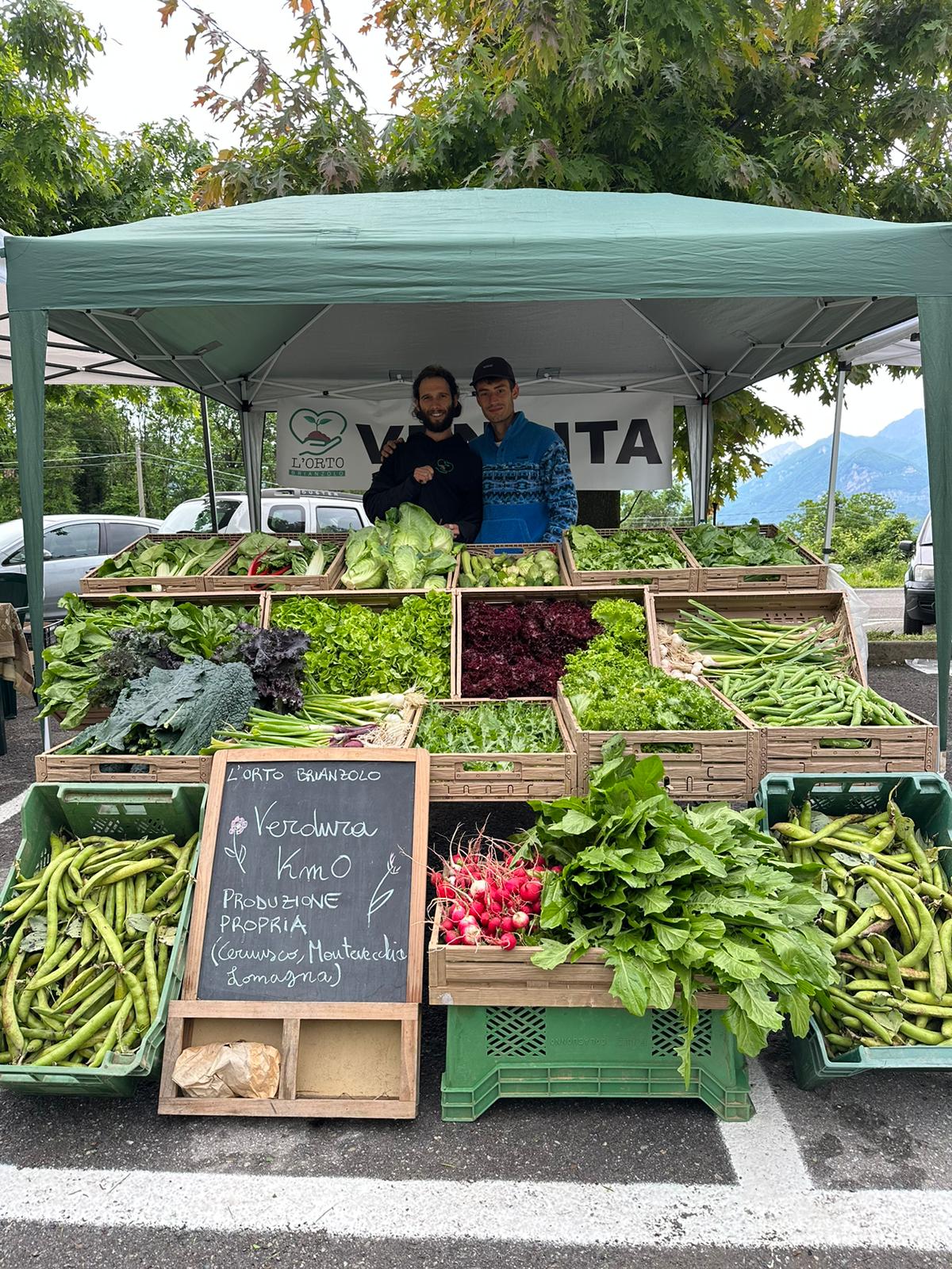 WhatsApp Image 2023-07-20 at 15.14.24