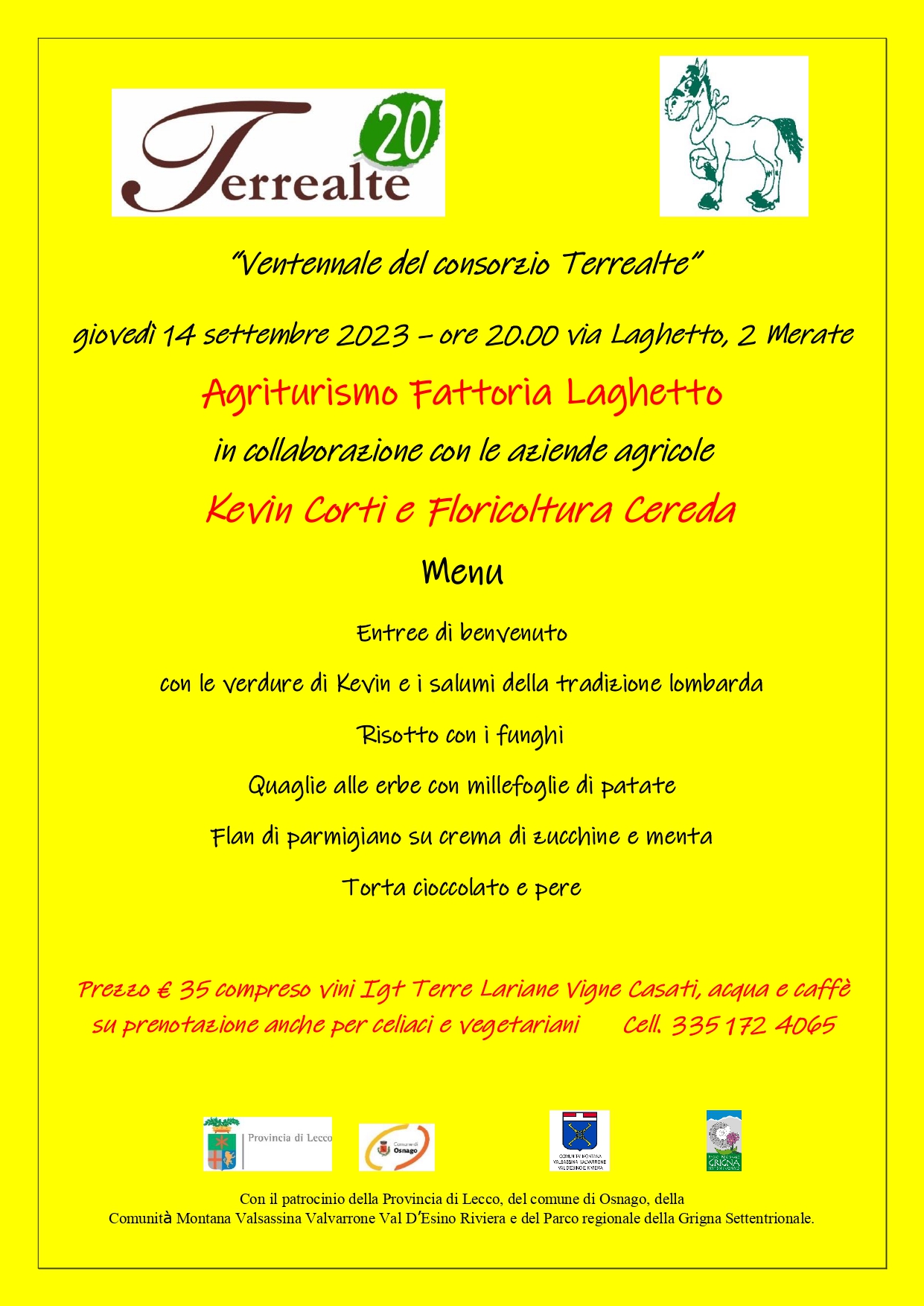 Fattoria Laghetto 14 settembre Menu_page-0001