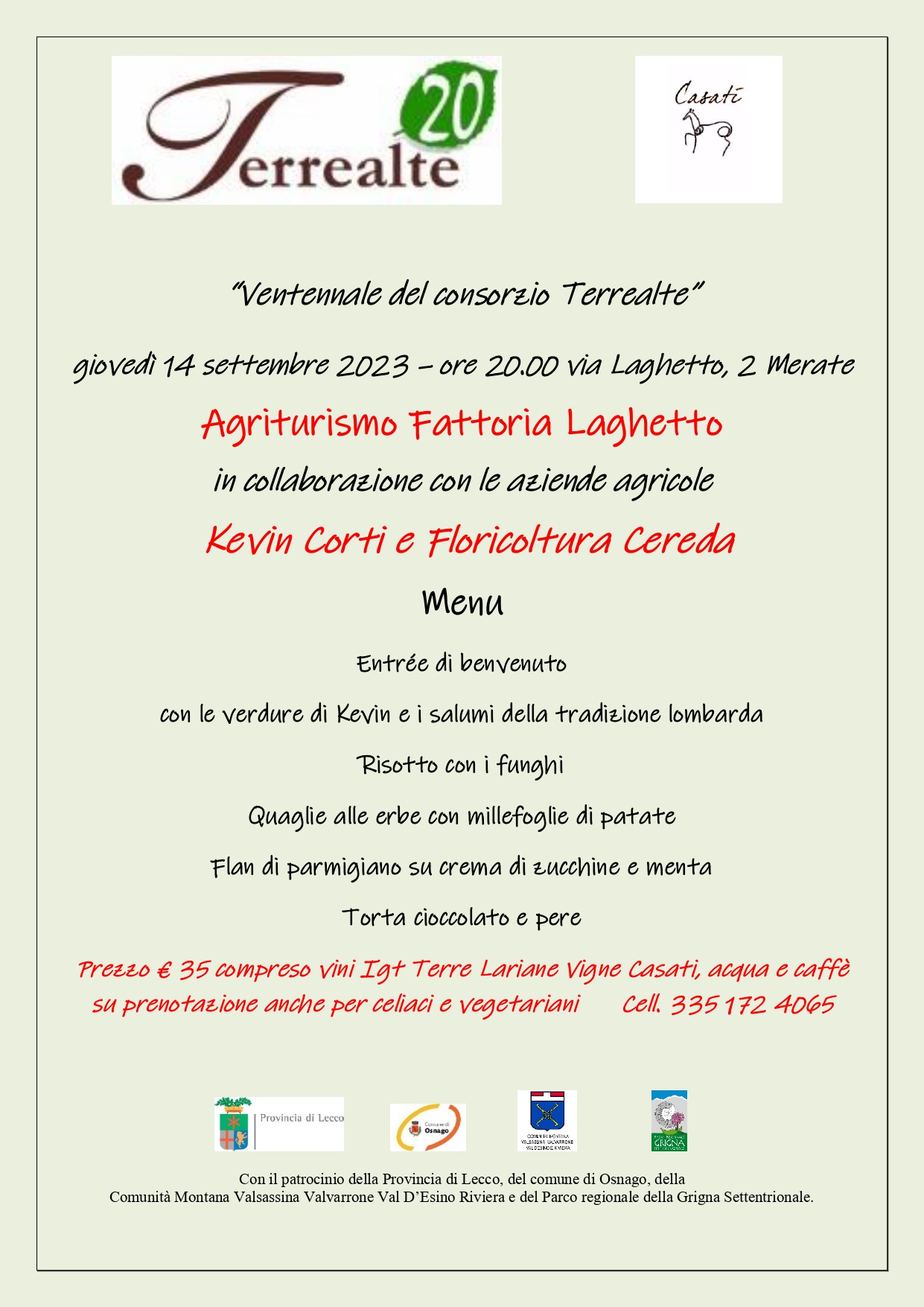 Laghetto 14 settembre Menu_page-0001