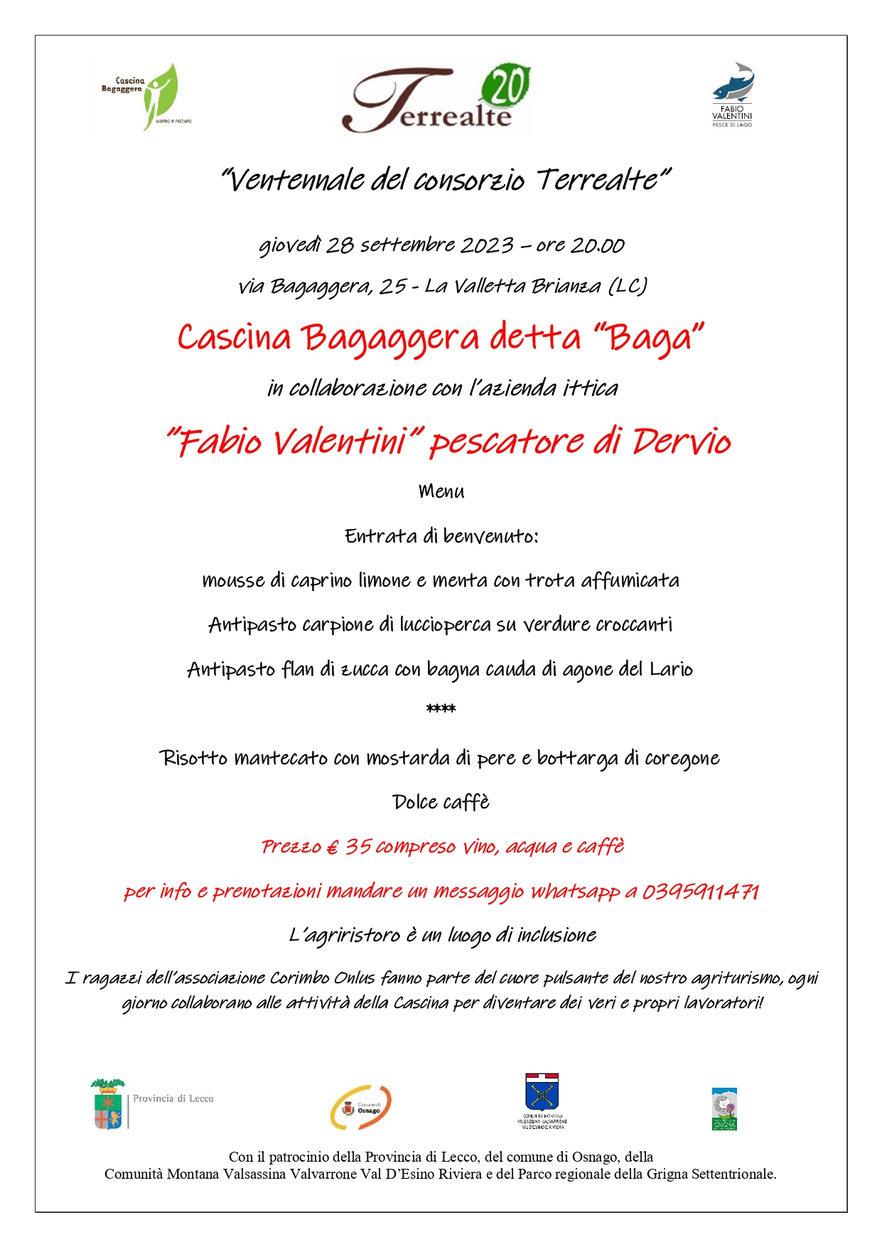 Bagaggera 28 settembre Menu_page-0001