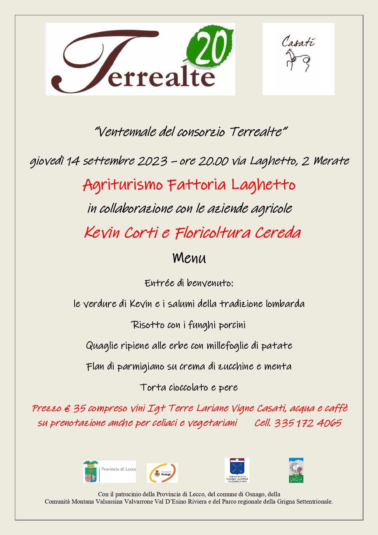 Fattoria Laghetto 14 settembre Menu Nuovo_page-0001