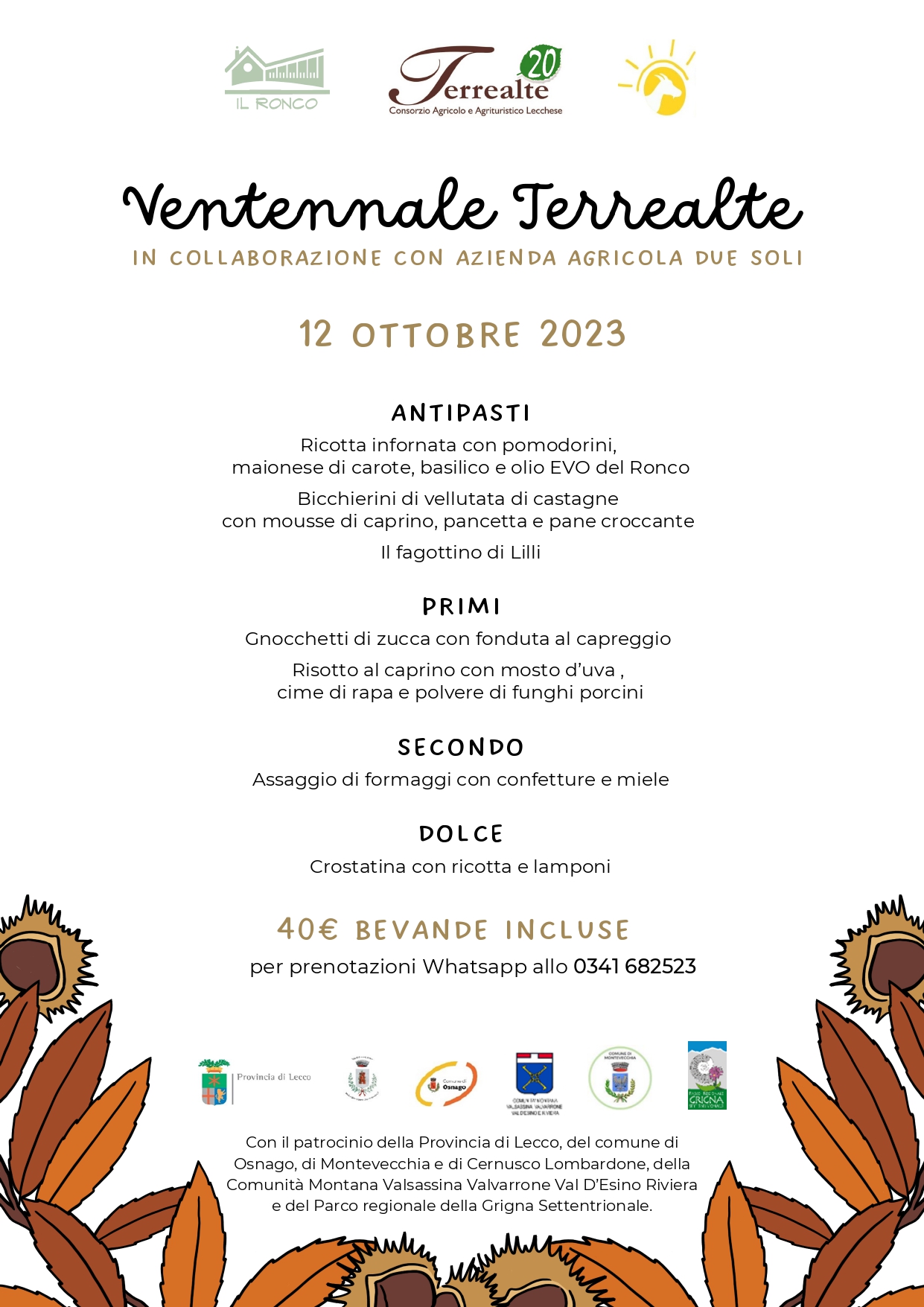 Il Ronco 12 ottobre_page-0001