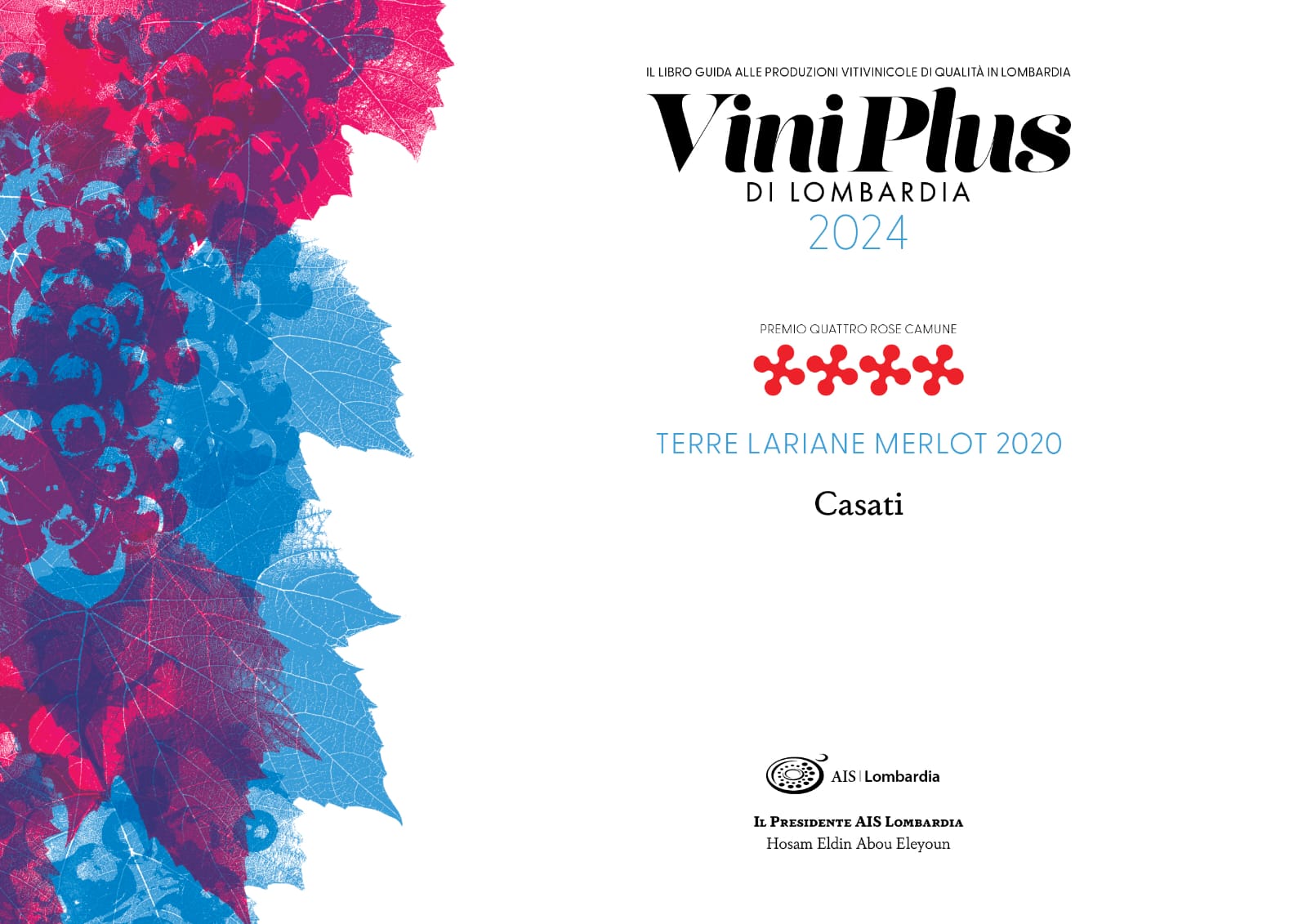 WhatsApp Image 2023-11-11 at 13.47.26