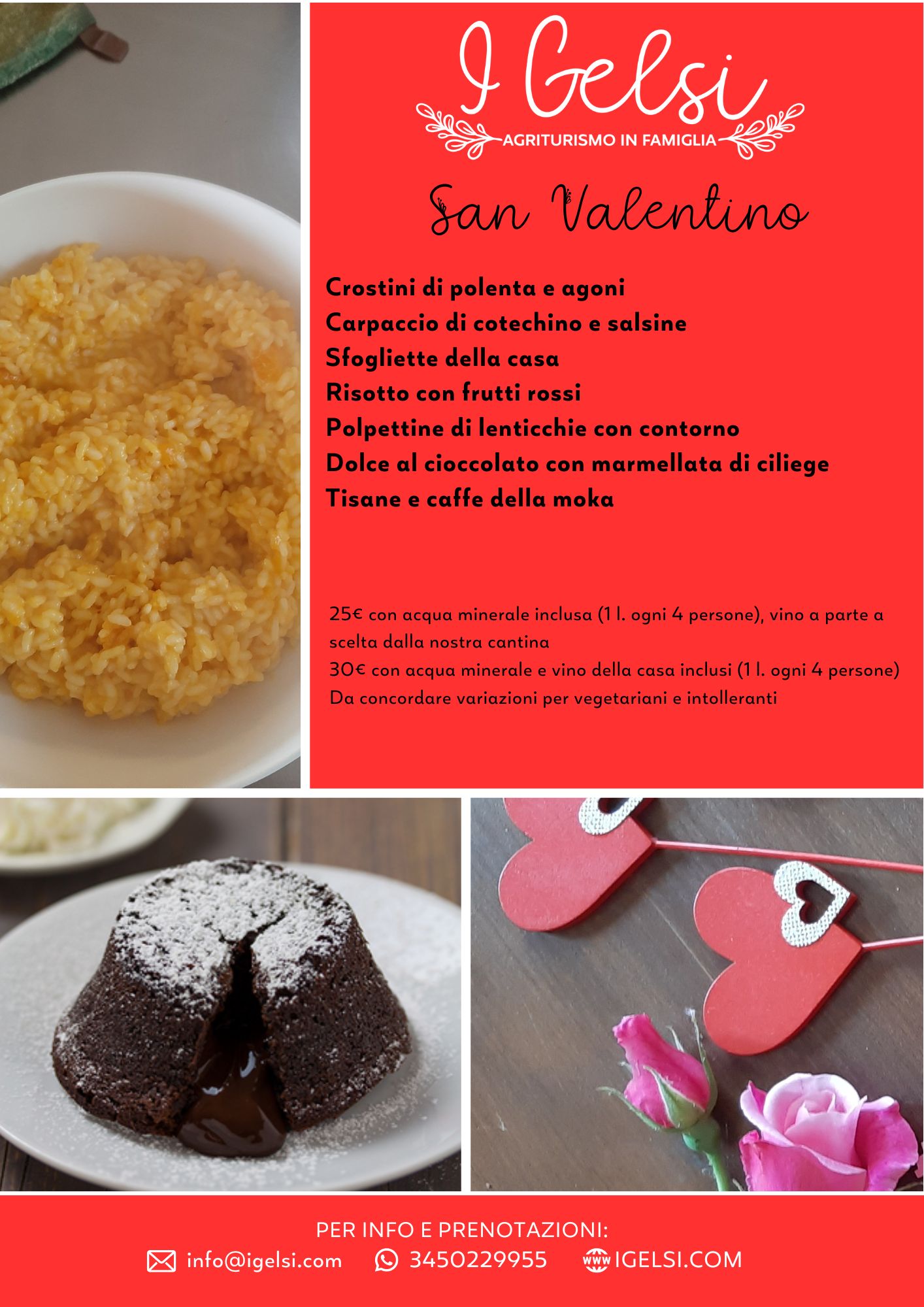 xr:d:DAERPsOGkE0:167,j:4801254657824326355,t:24020220