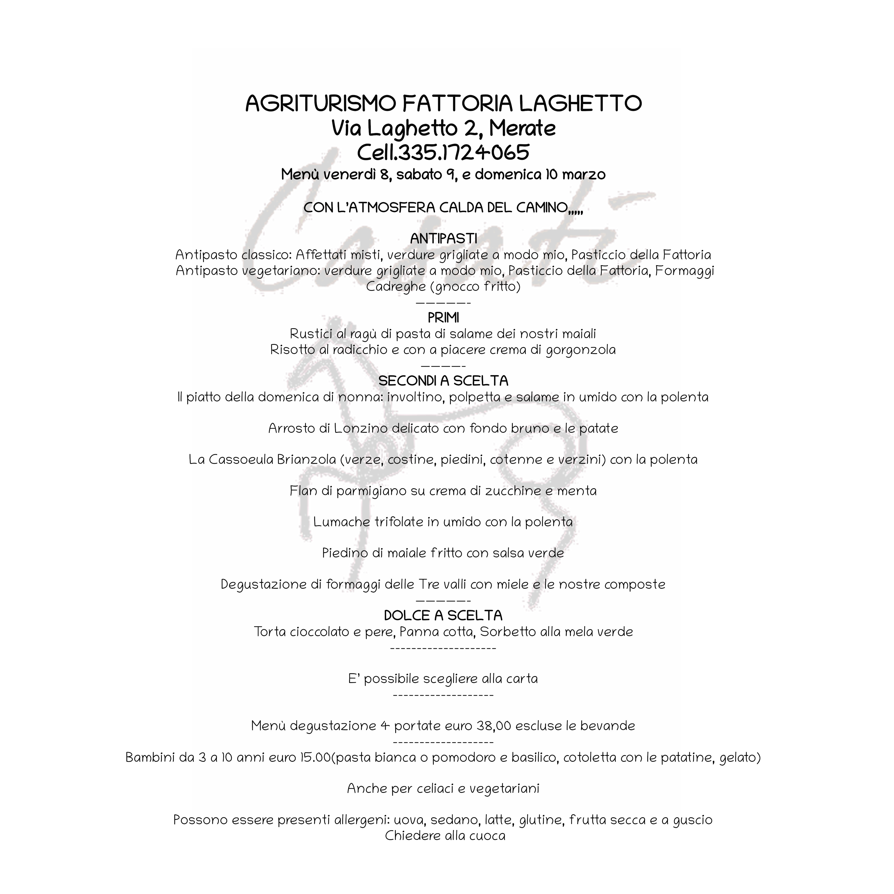 menu quadrato singoloxcf (1)