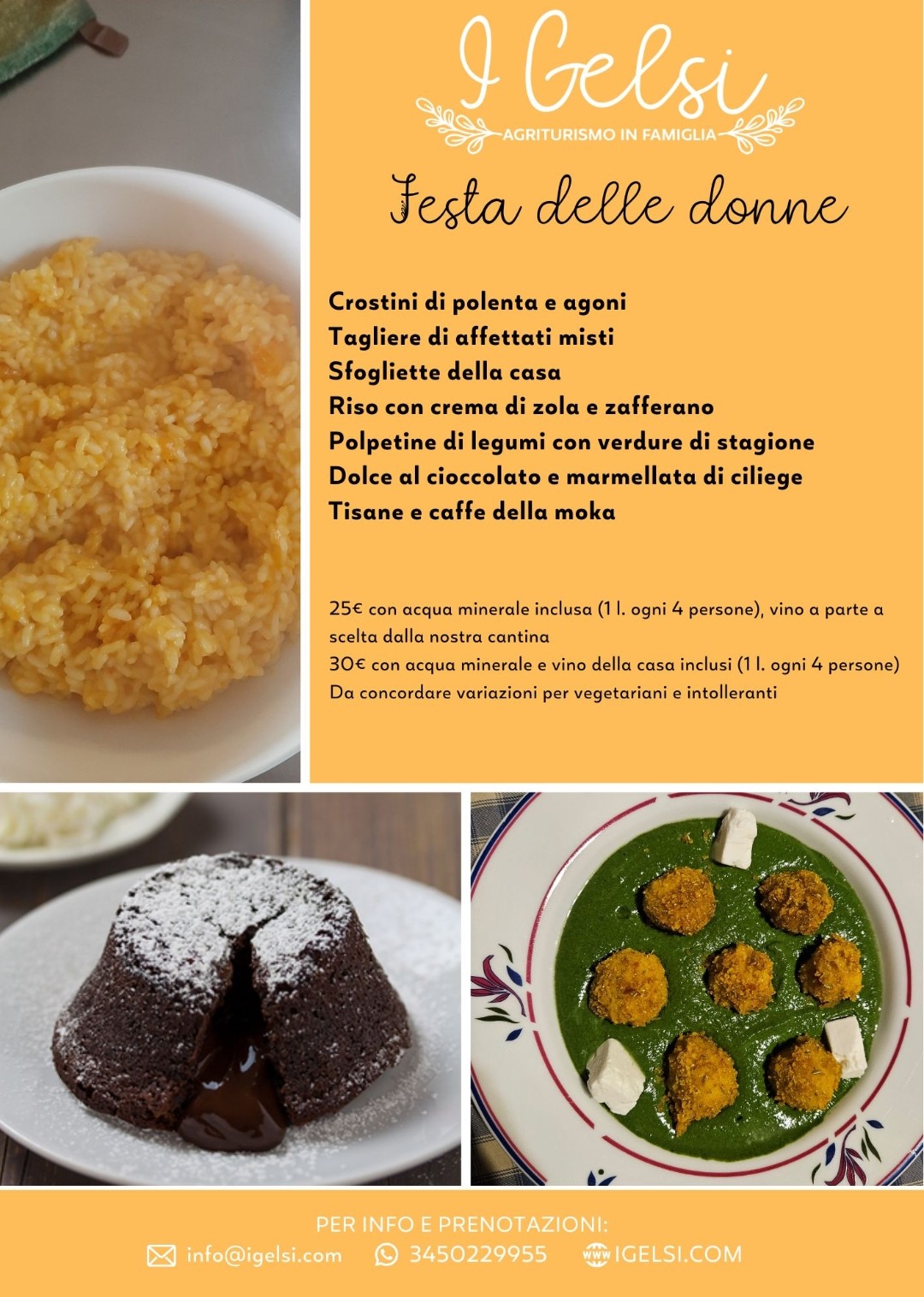 Screenshot_20240202_214924_Gmail