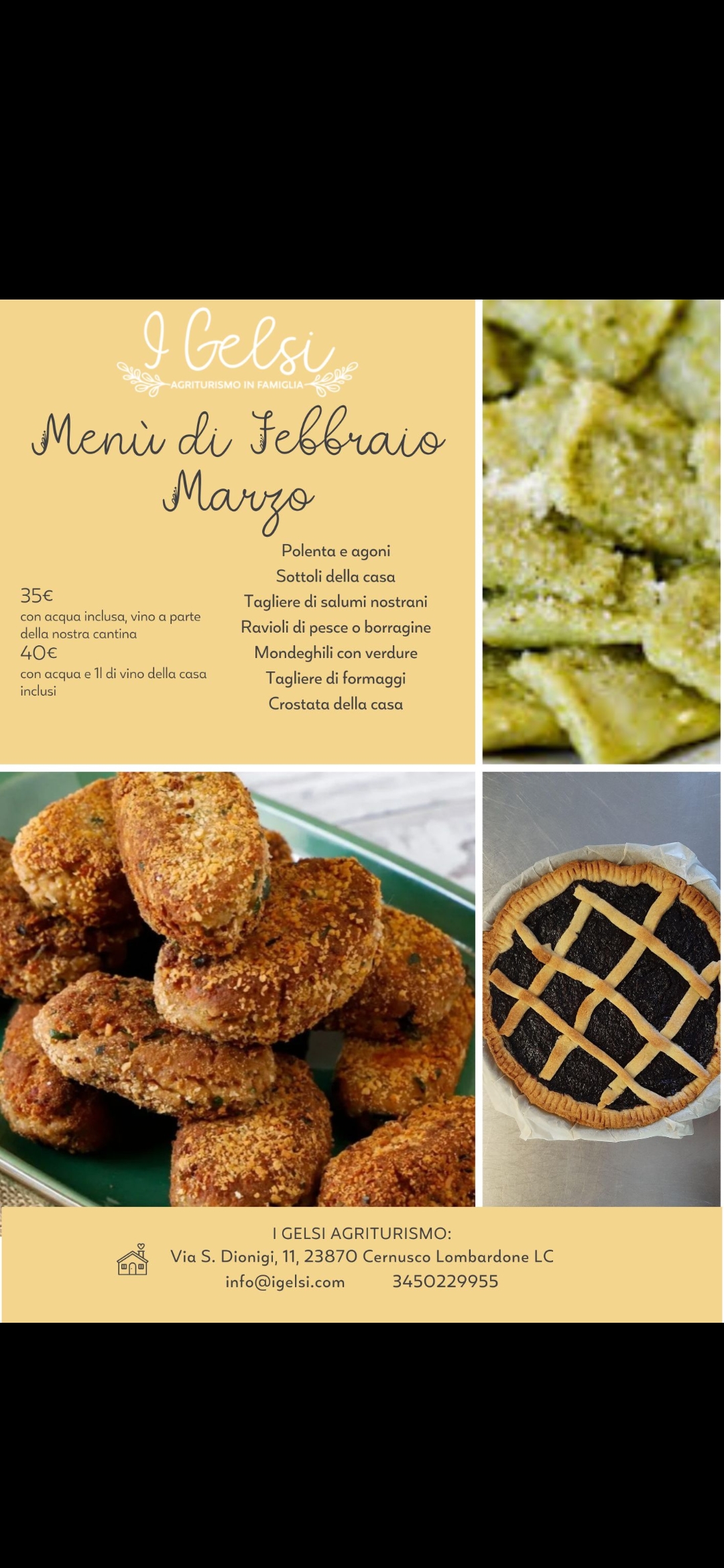 Screenshot_20240217_120233_Gmail