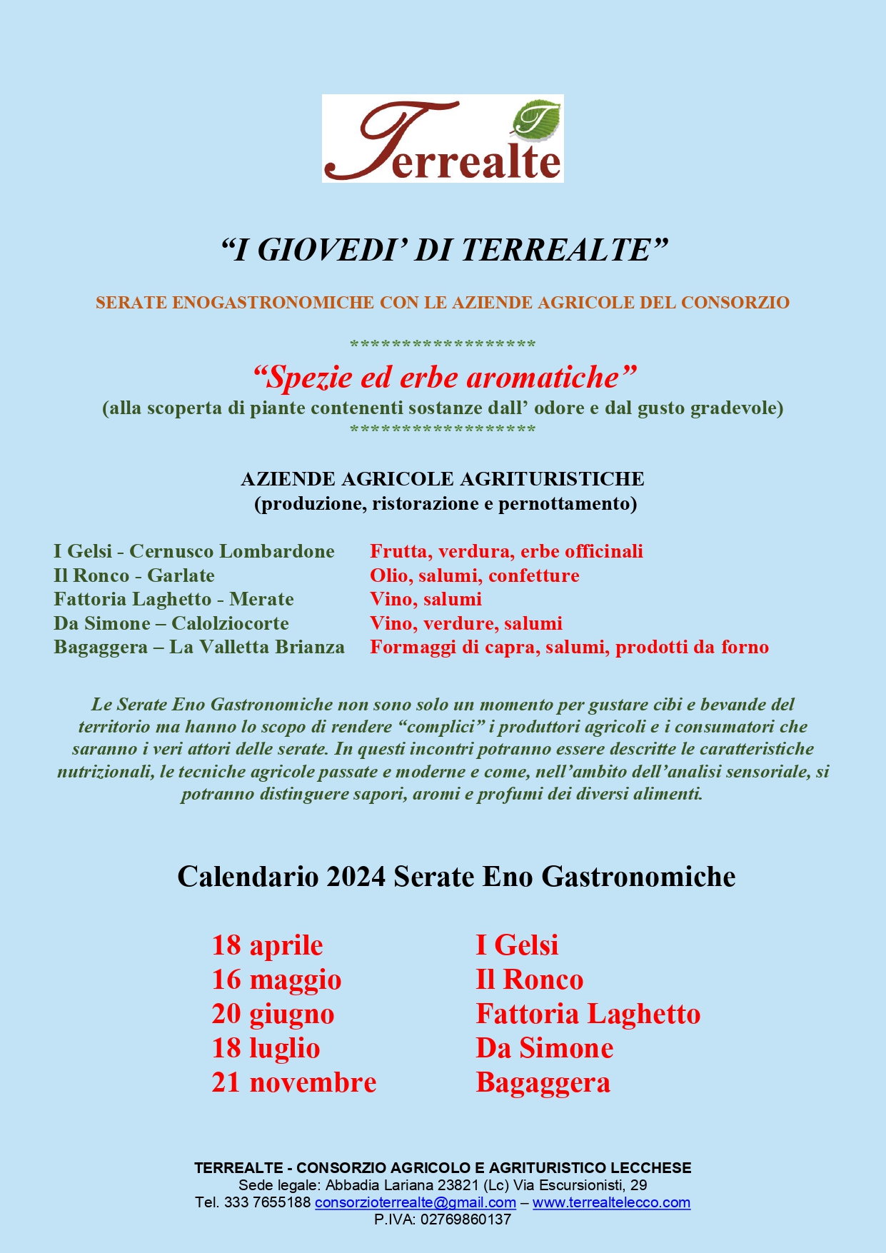 LOCANDINA SERATE ENO GASTRONOMICHE_page-0001