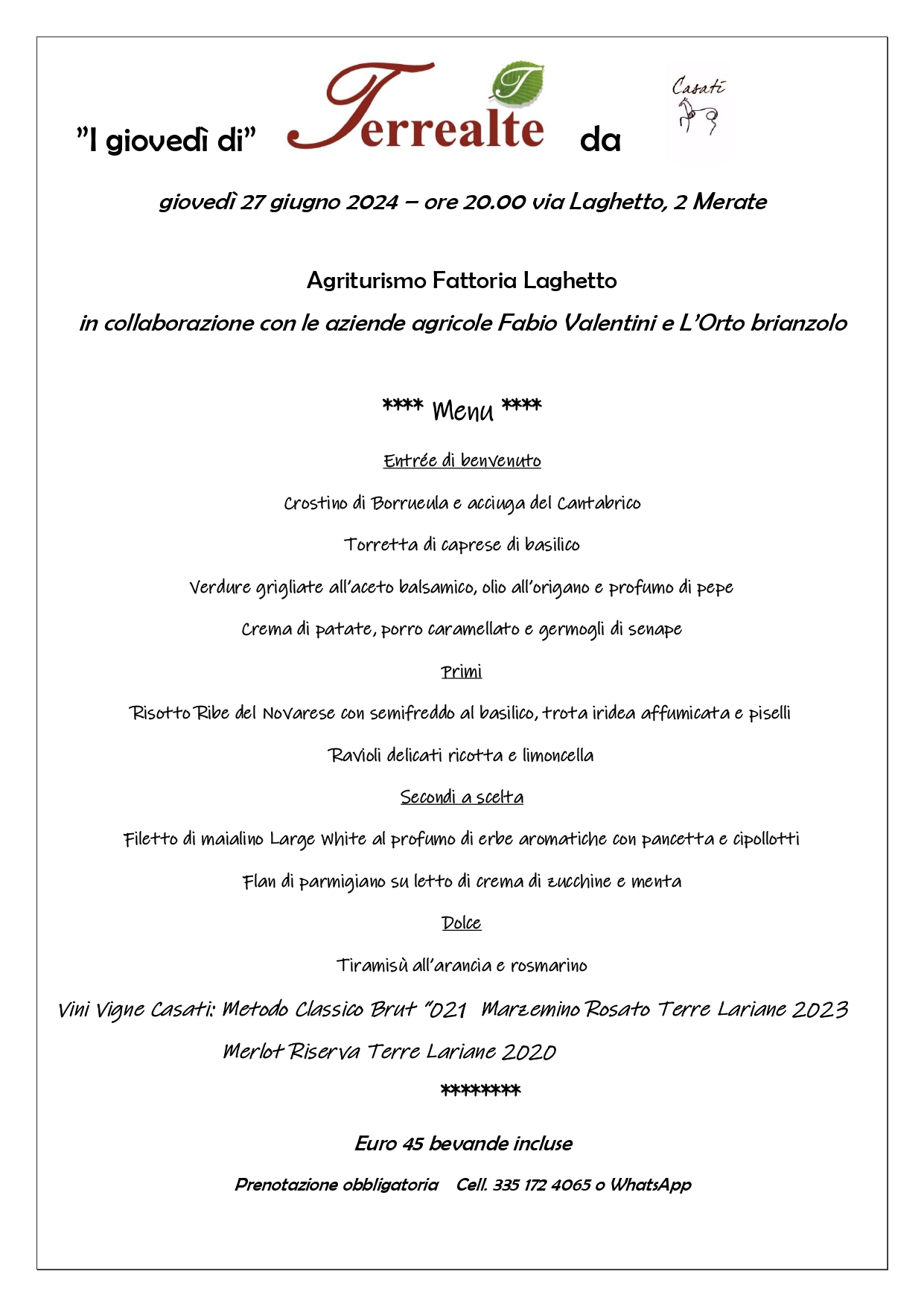 Fattoria Laghetto 27 giugno Menu Bianco_page-0001