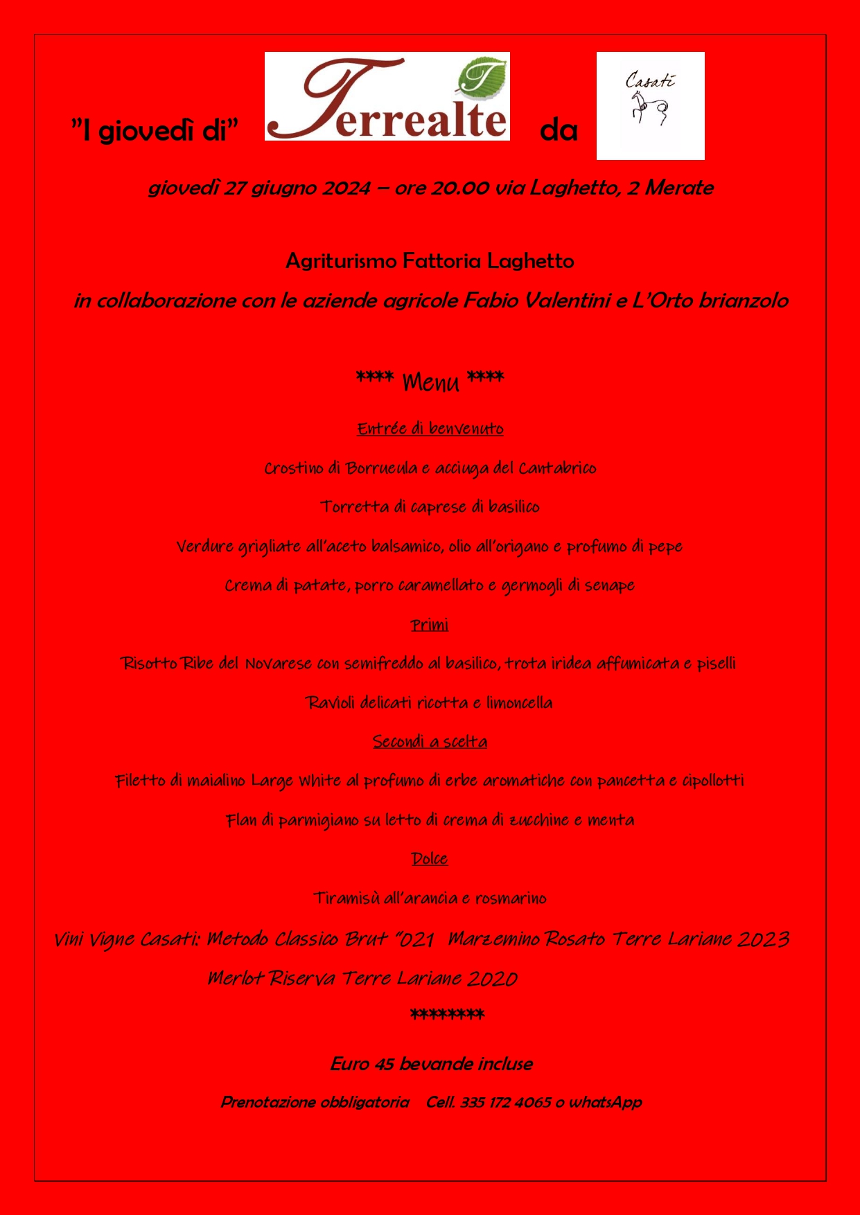 Fattoria Laghetto 27 giugno Menu_page-0001
