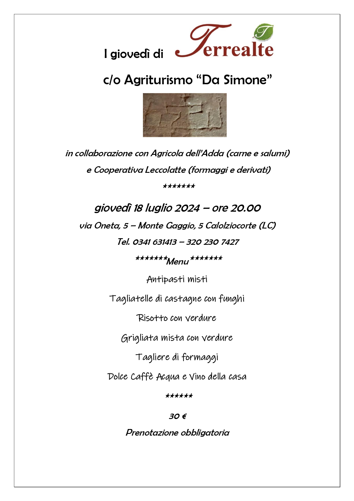 Da Simone 18 luglio Menu Bianco_page-0001
