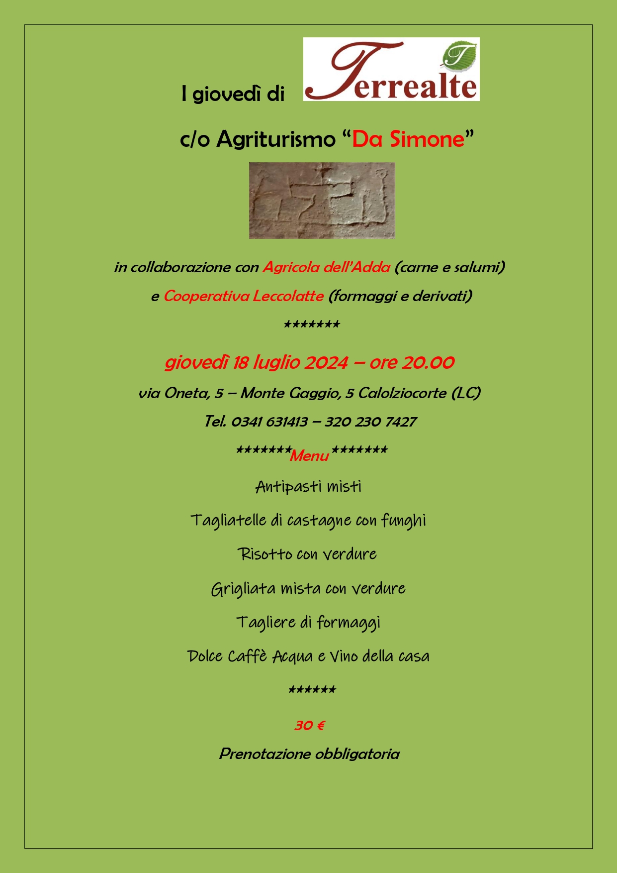 Da Simone 18 luglio Menu Colorato_page-0001